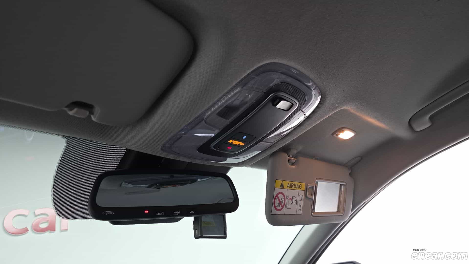 AVANTE Hyundai 2021.8-OPTION-041