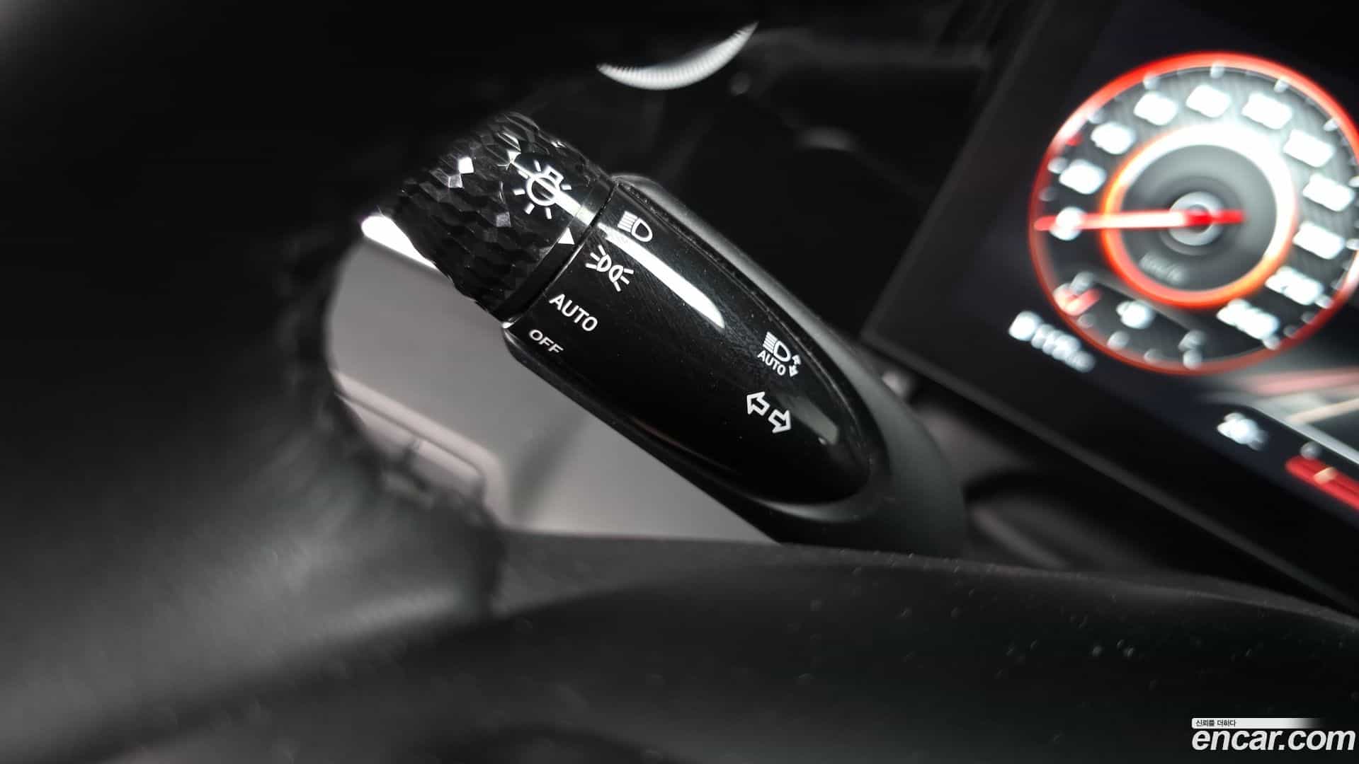 AVANTE Hyundai 2021.8-OPTION-042