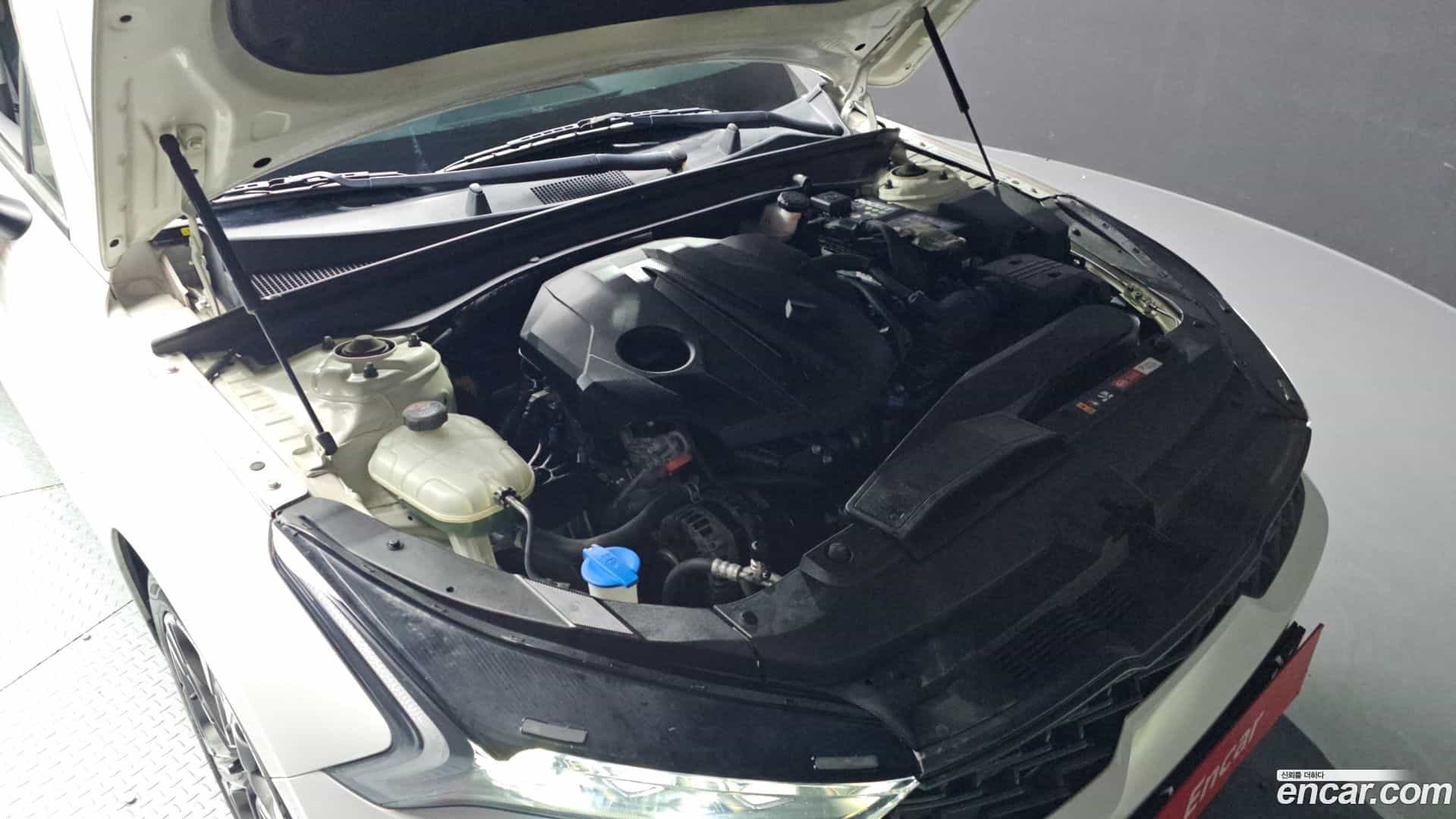 K5 Kia 2020.3-OUTER-006