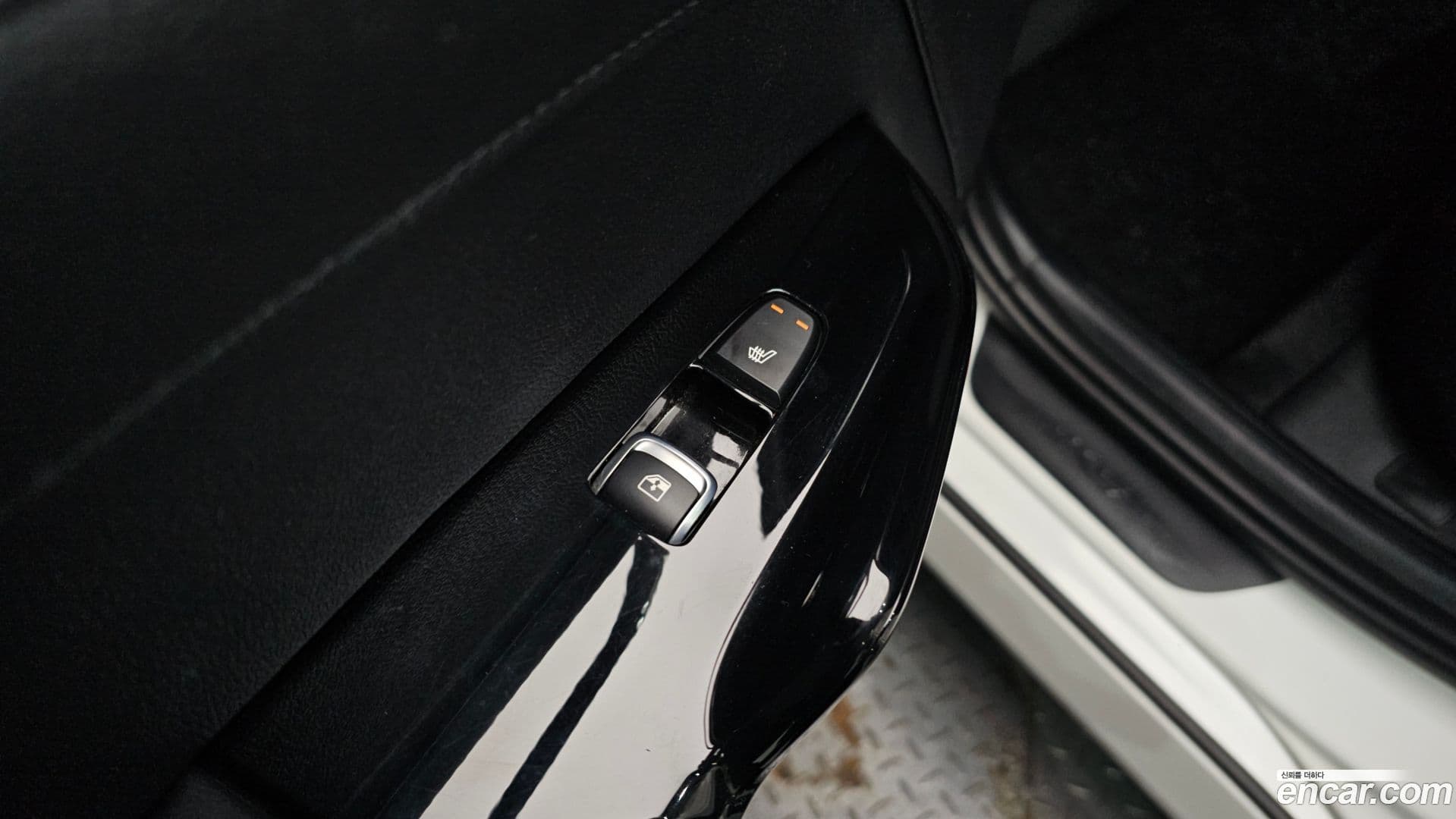 Main__Slider__Photo:K5 Kia 2020.3-17