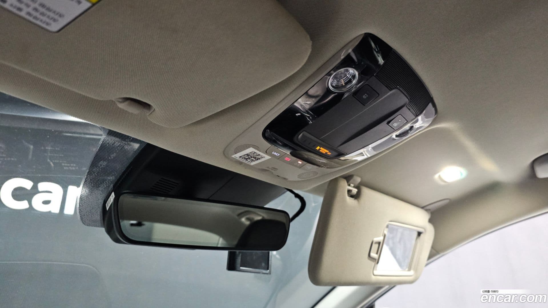 Main__Slider__Photo:K5 Kia 2020.3-18