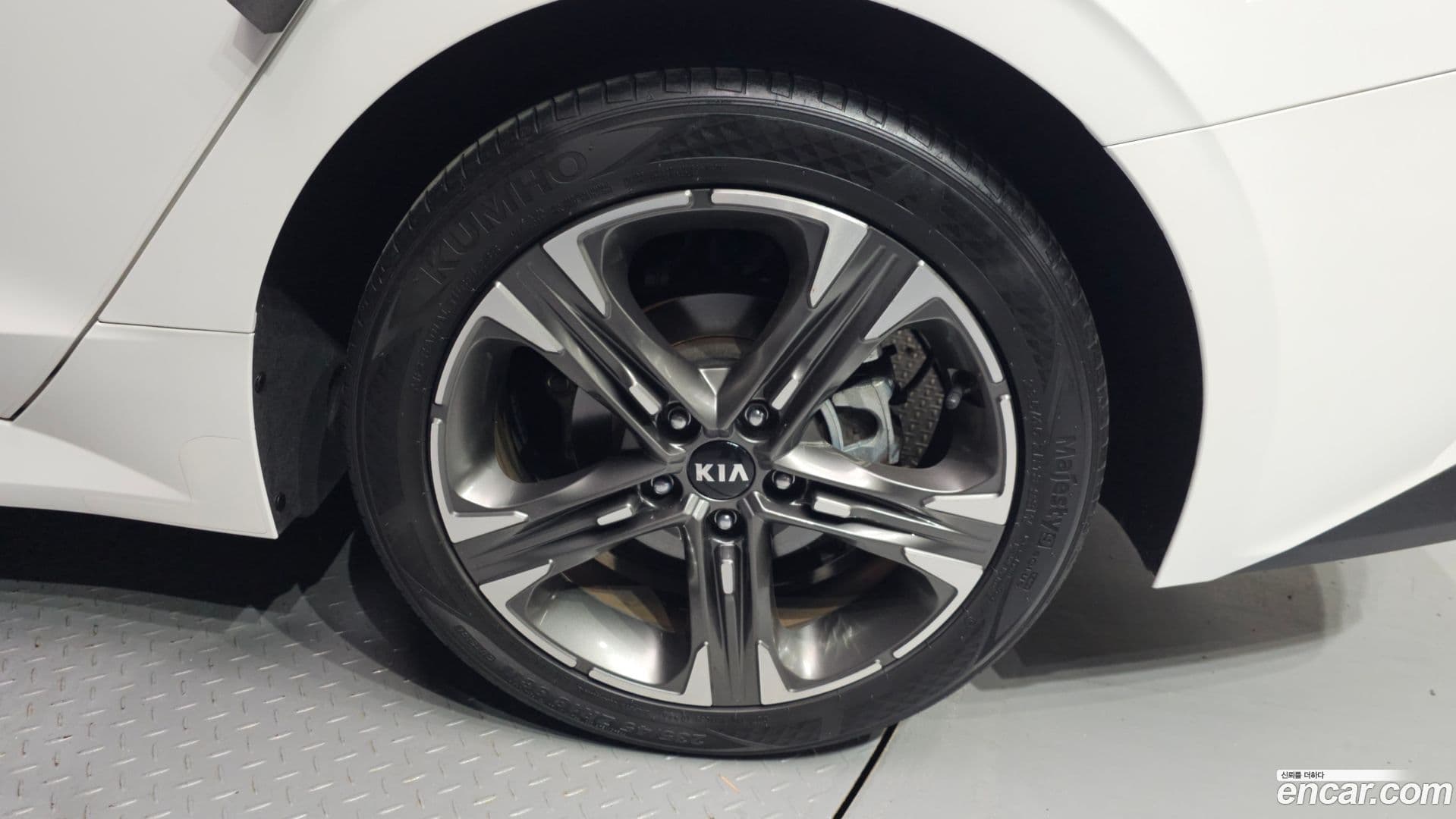 Main__Slider__Photo:K5 Kia 2020.3-20