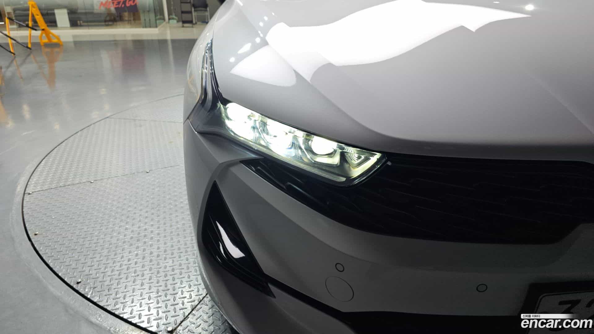 K5 Kia 2020.3-OUTER-032