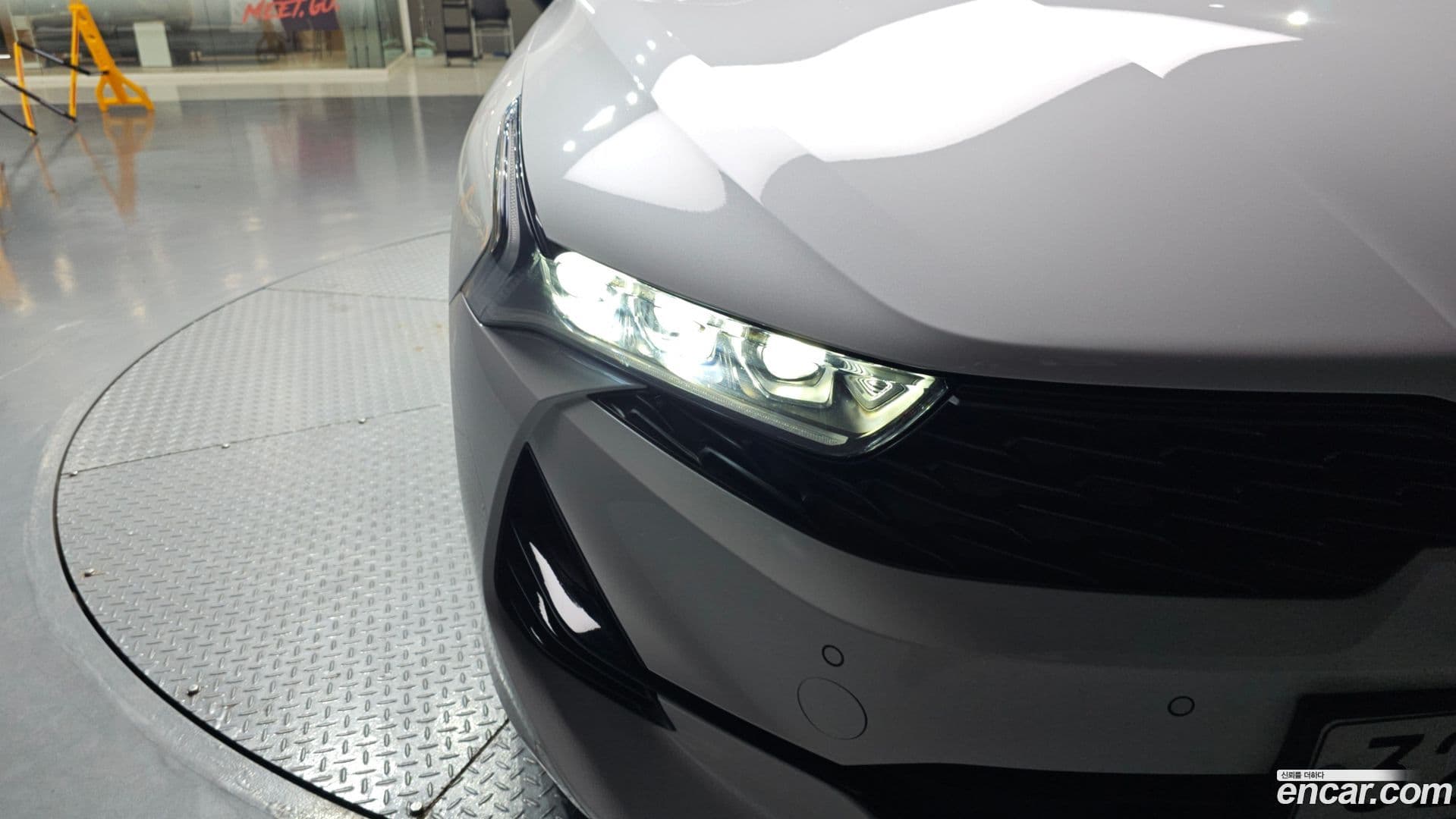 Main__Slider__Photo:K5 Kia 2020.3-21