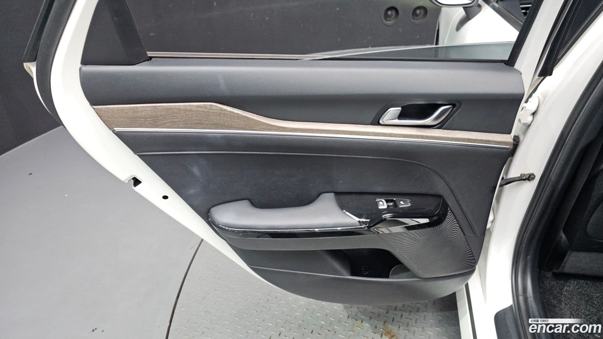 Main__Slider__Photo:K5 Kia 2020.3-24