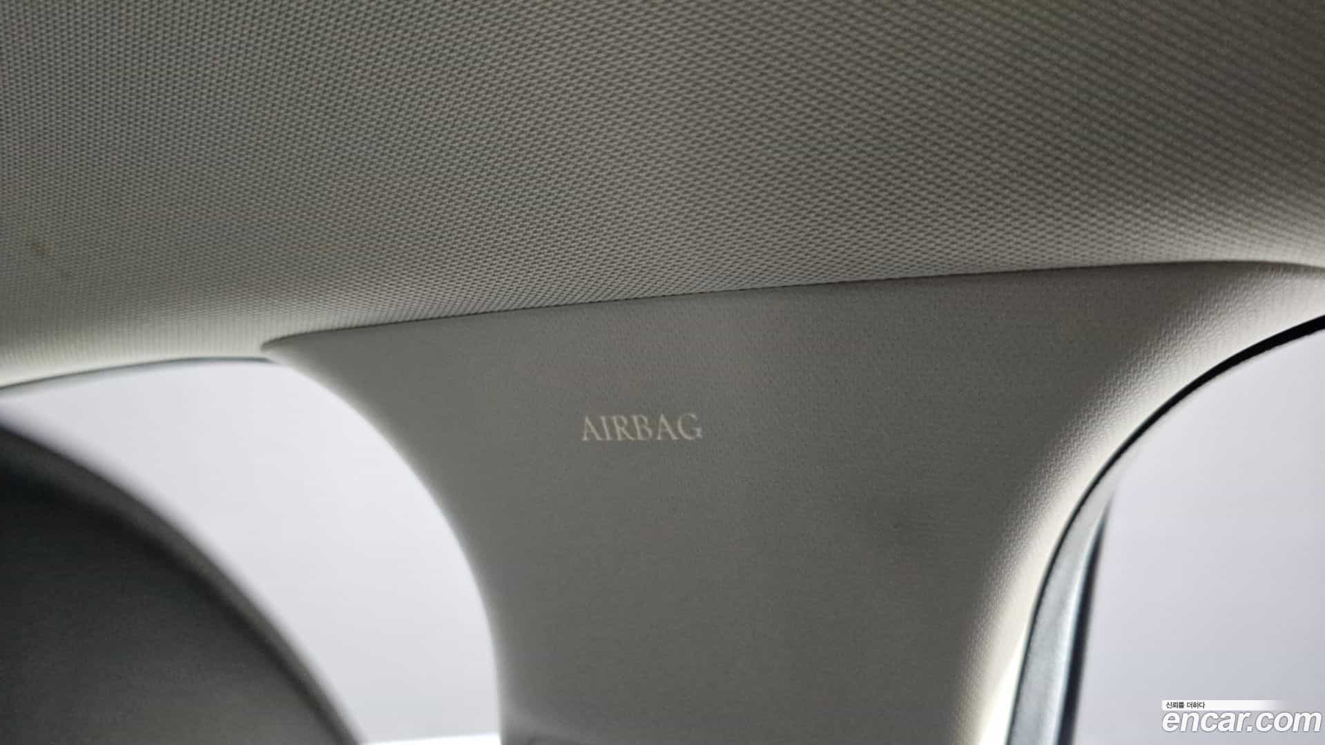 K5 Kia 2020.3-OPTION-043