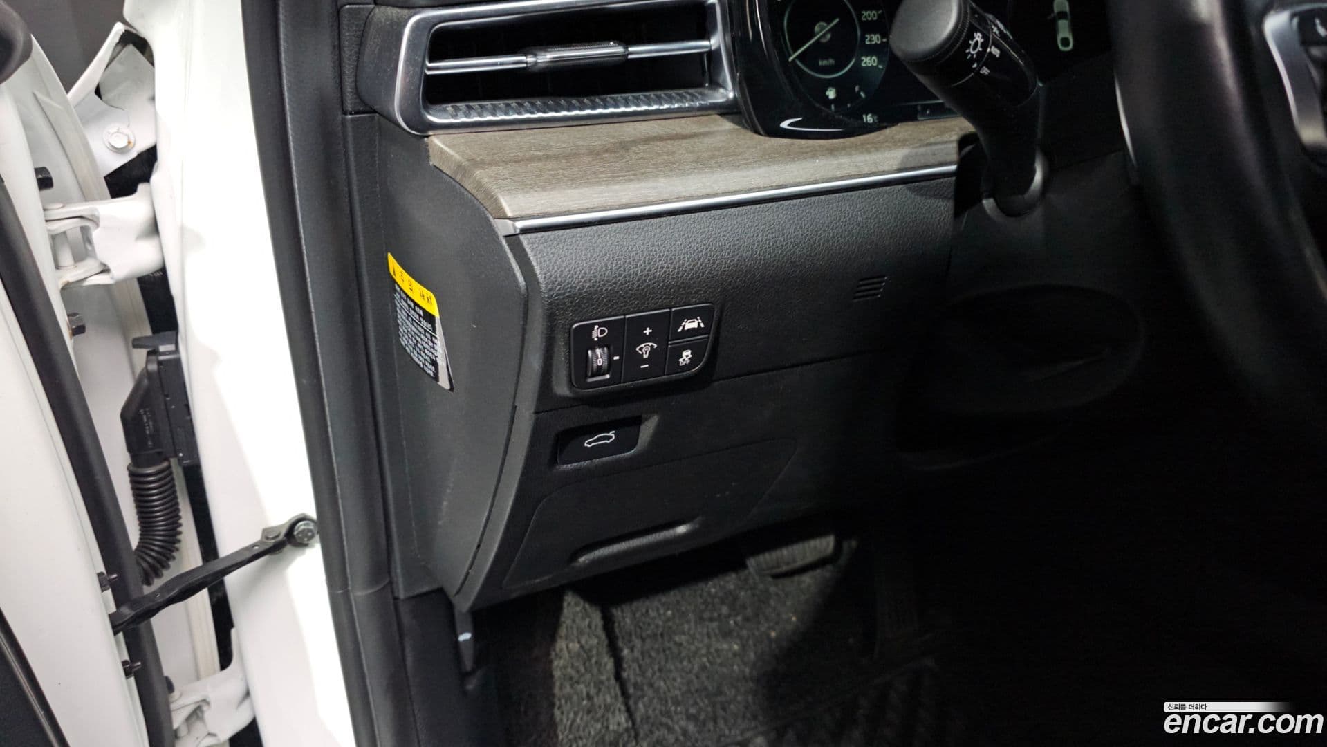 Main__Slider__Photo:K5 Kia 2020.3-30