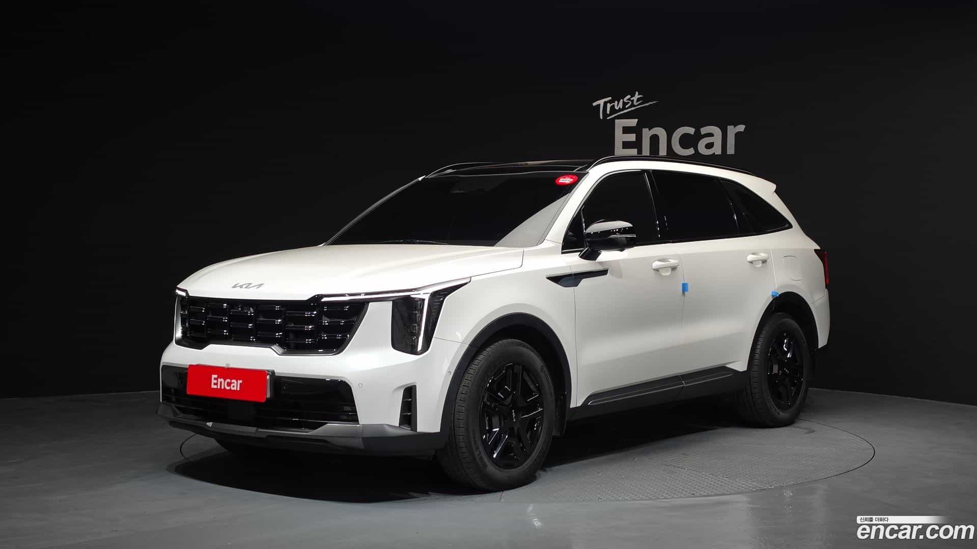 Sorento Kia 2024.3-OUTER-001