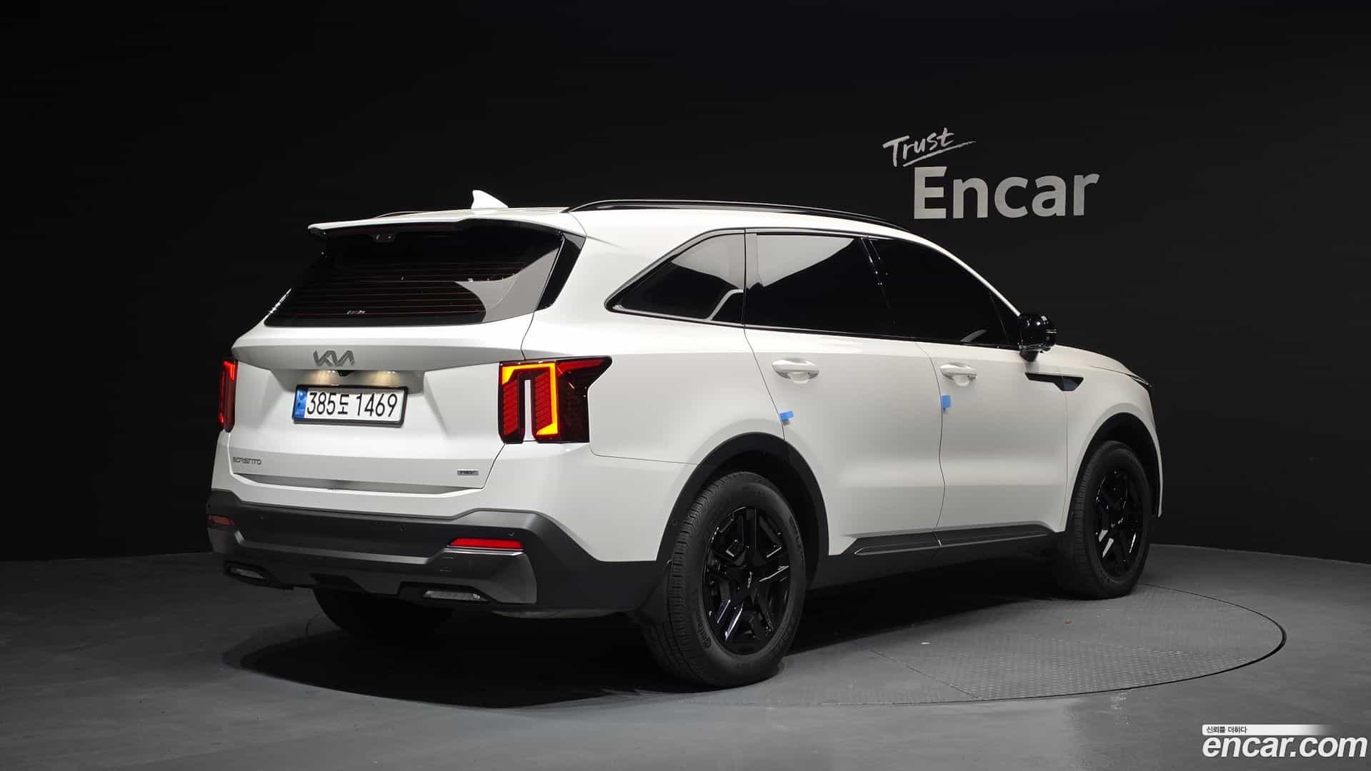 Sorento Kia 2024.3-OUTER-002