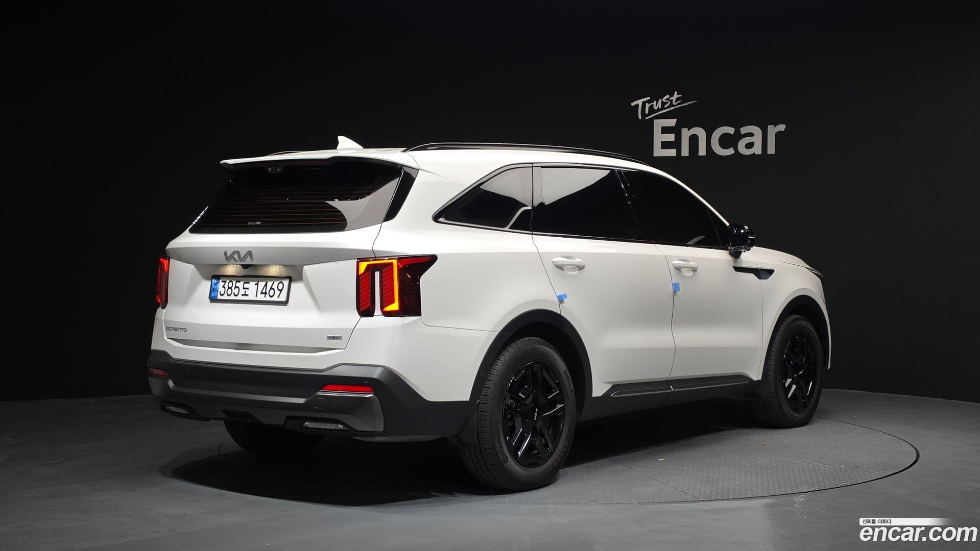 Main__Slider__Photo:Sorento Kia 2024.3-1