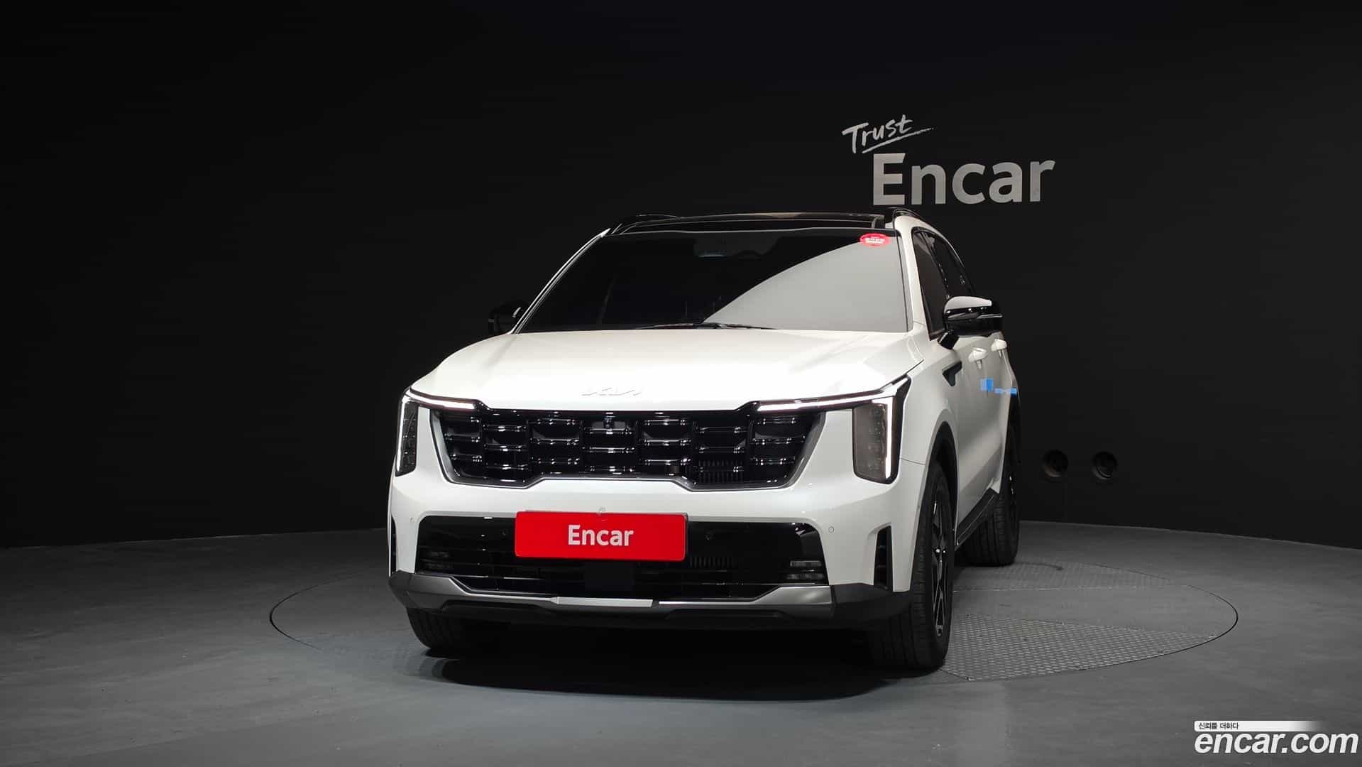 Sorento Kia 2024.3-OUTER-003