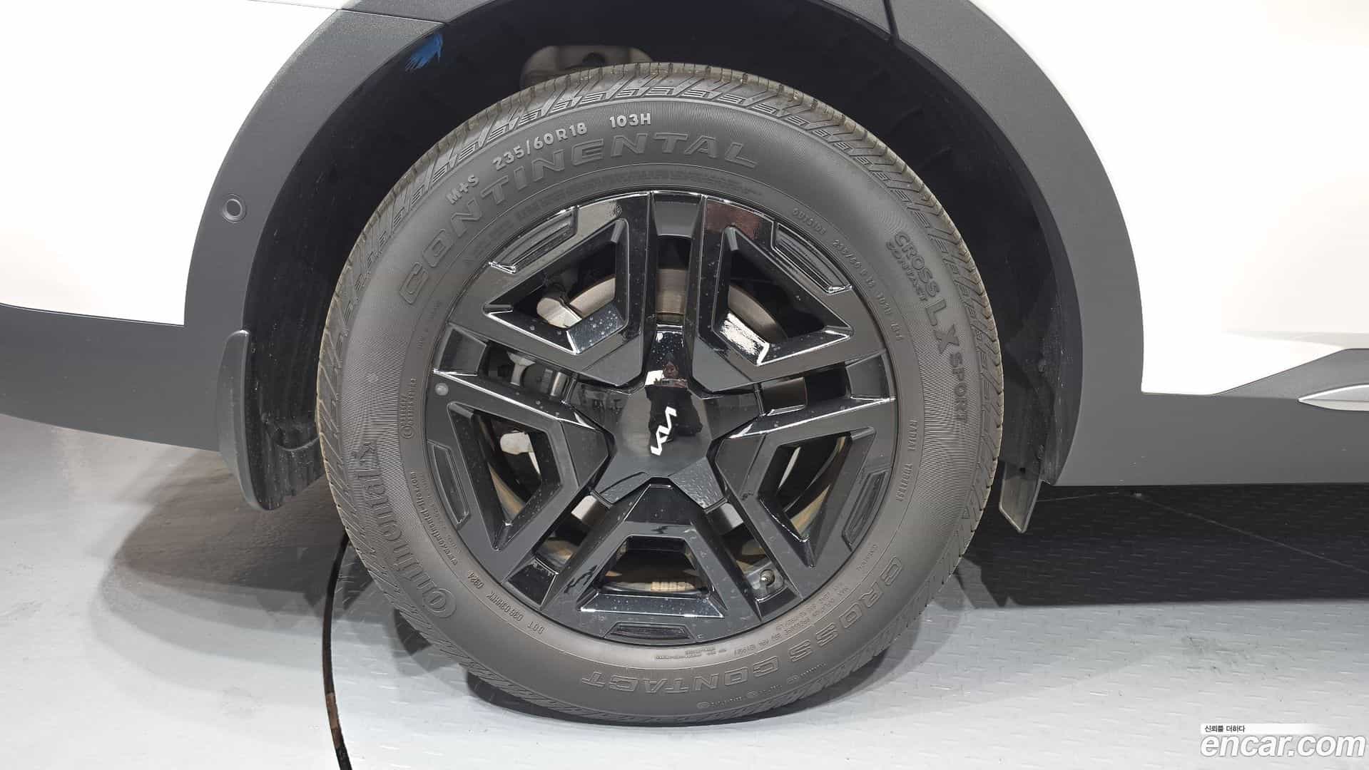 Sorento Kia 2024.3-OUTER-005