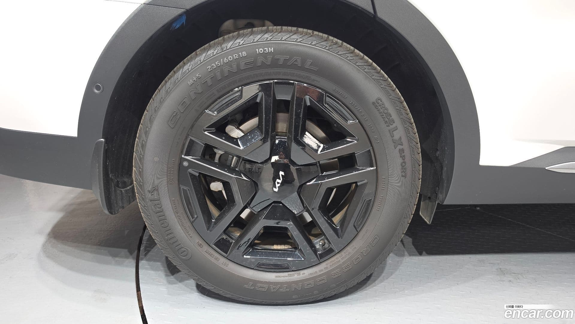 Main__Slider__Photo:Sorento Kia 2024.3-4