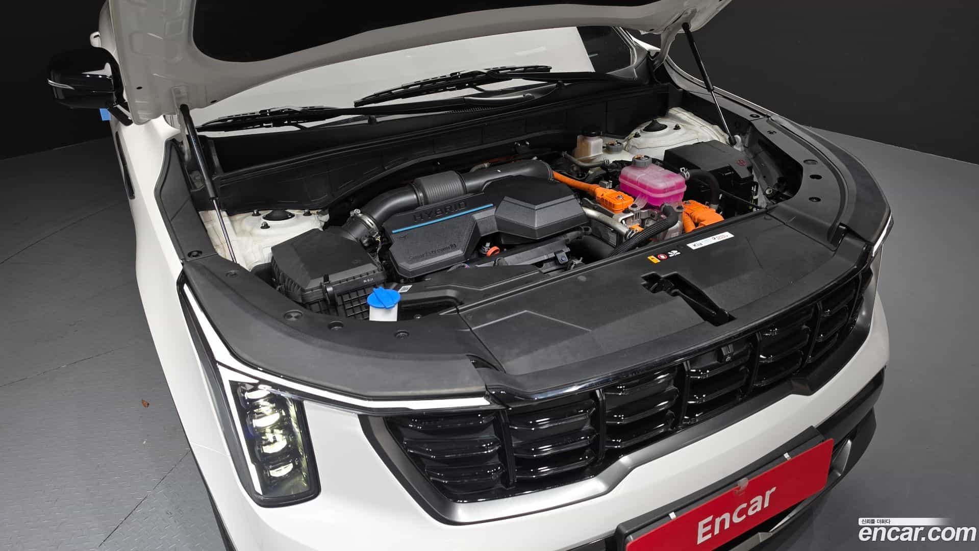 Sorento Kia 2024.3-OUTER-006