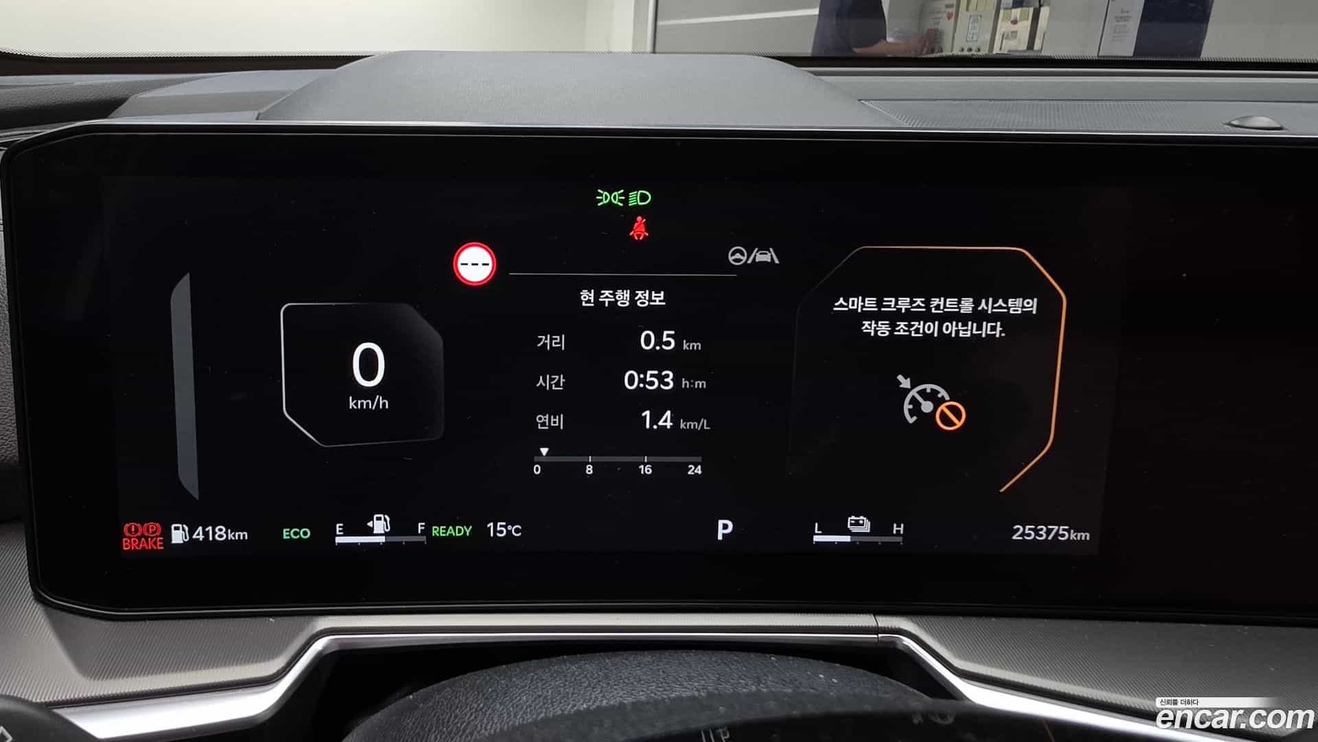 Sorento Kia 2024.3-INNER-008