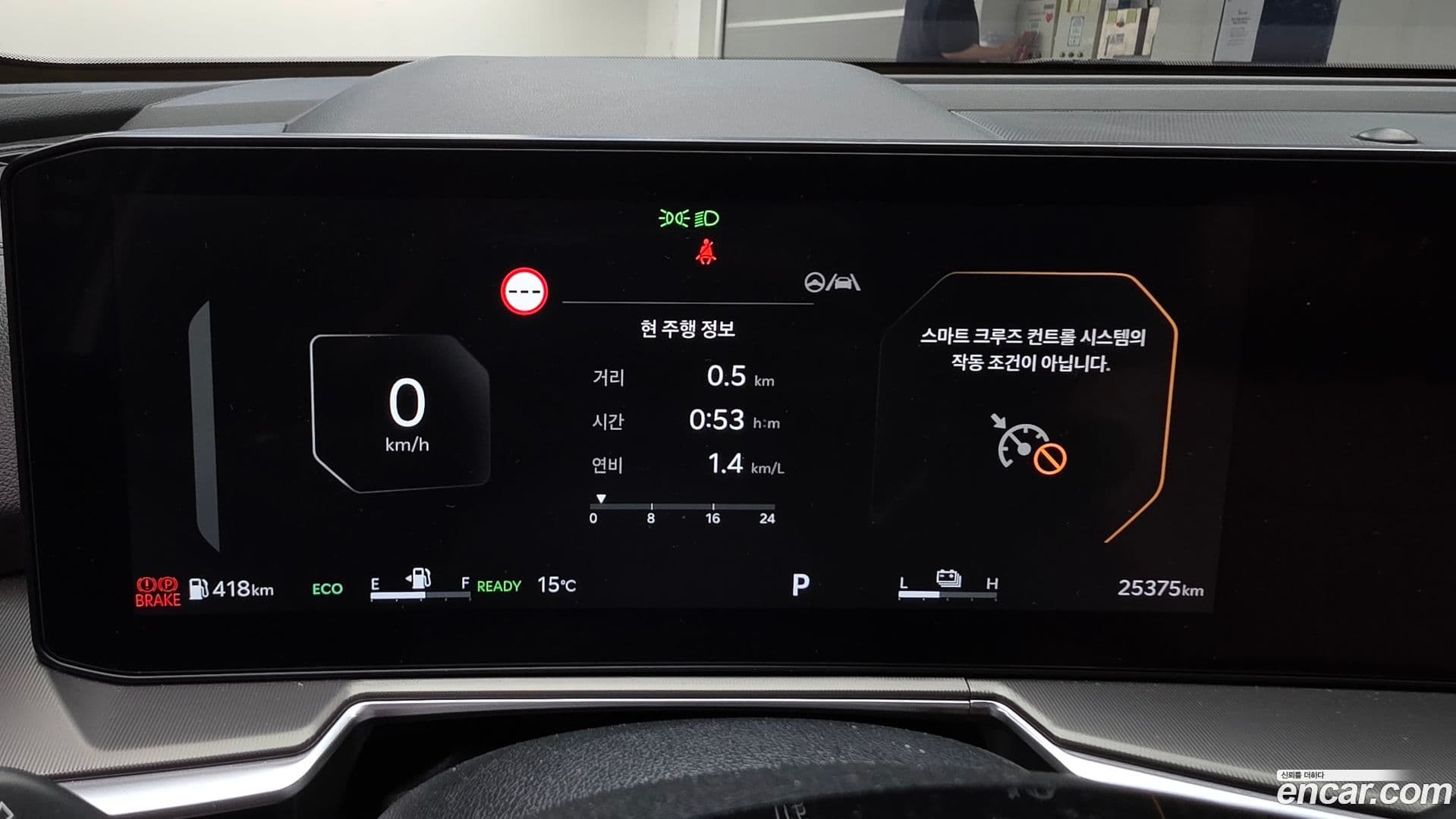 Main__Slider__Photo:Sorento Kia 2024.3-7
