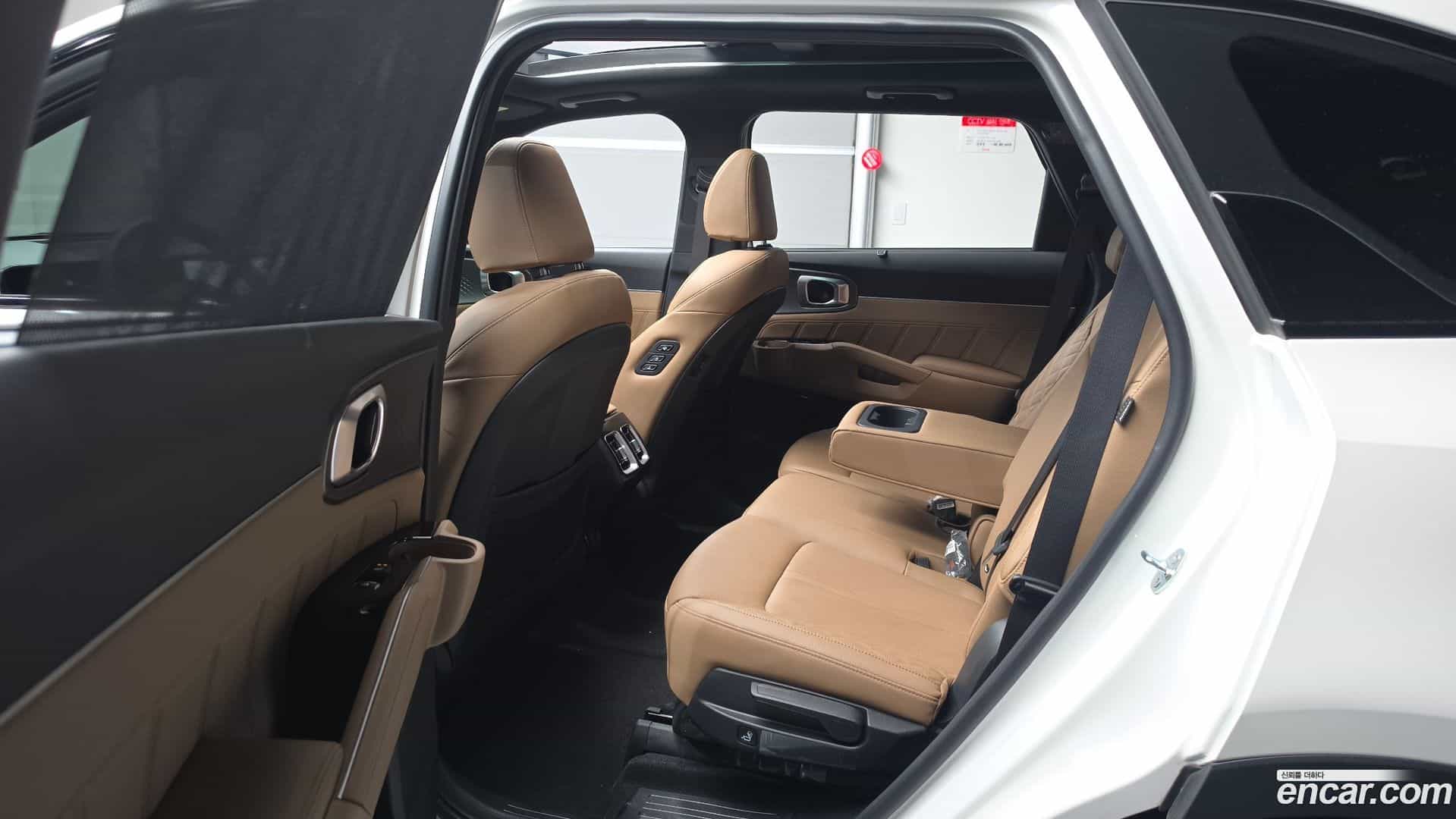 Sorento Kia 2024.3-OPTION-015