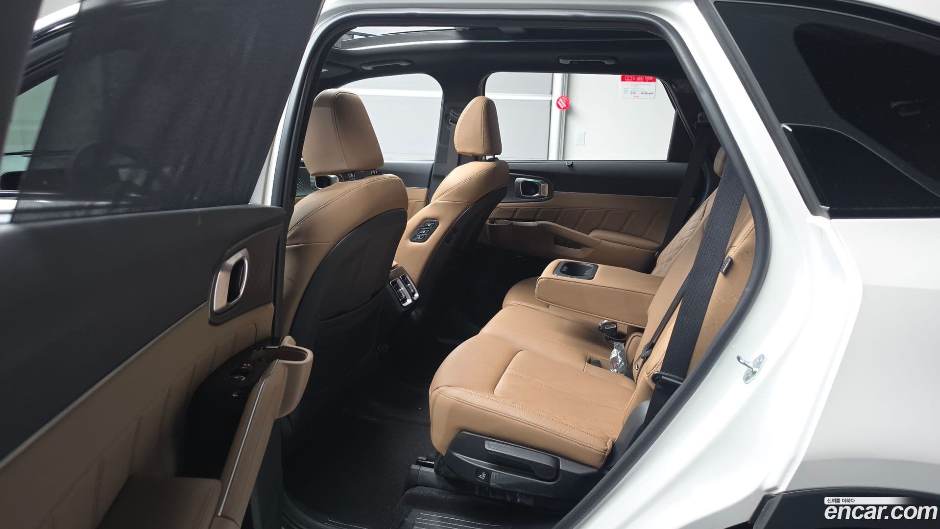 Main__Slider__Photo:Sorento Kia 2024.3-10