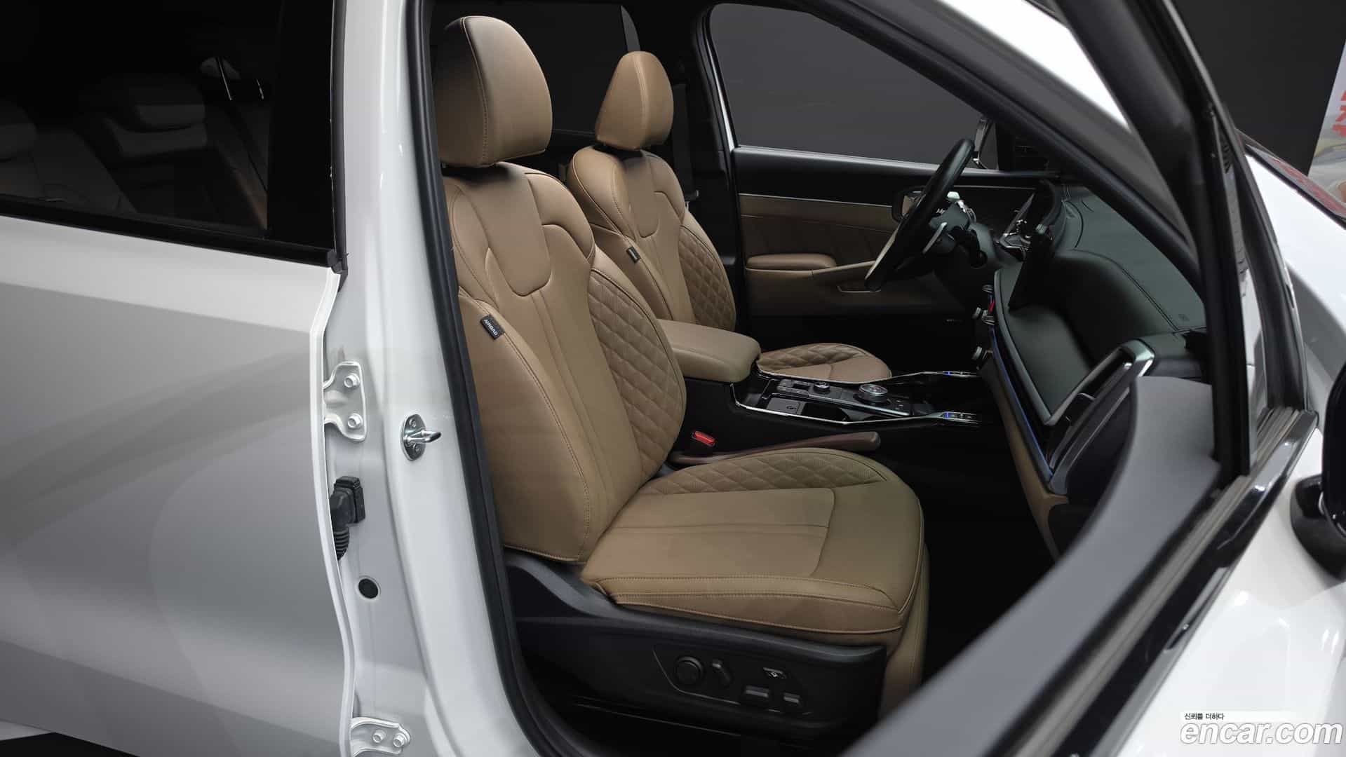 Sorento Kia 2024.3-OPTION-016