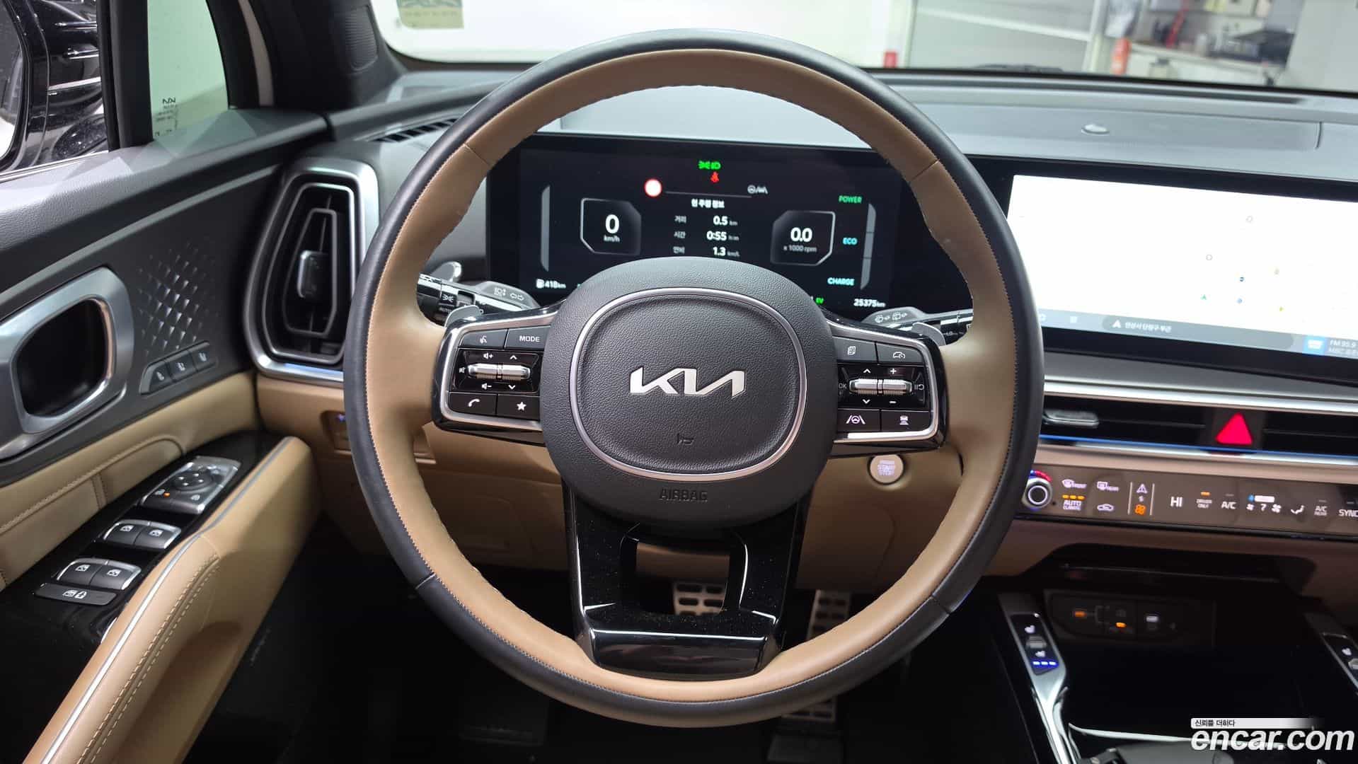 Sorento Kia 2024.3-OPTION-017