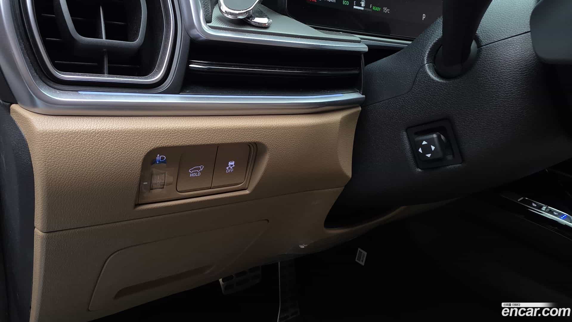 Sorento Kia 2024.3-OPTION-018