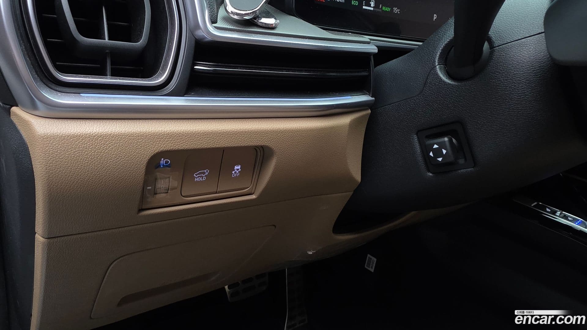 Main__Slider__Photo:Sorento Kia 2024.3-13