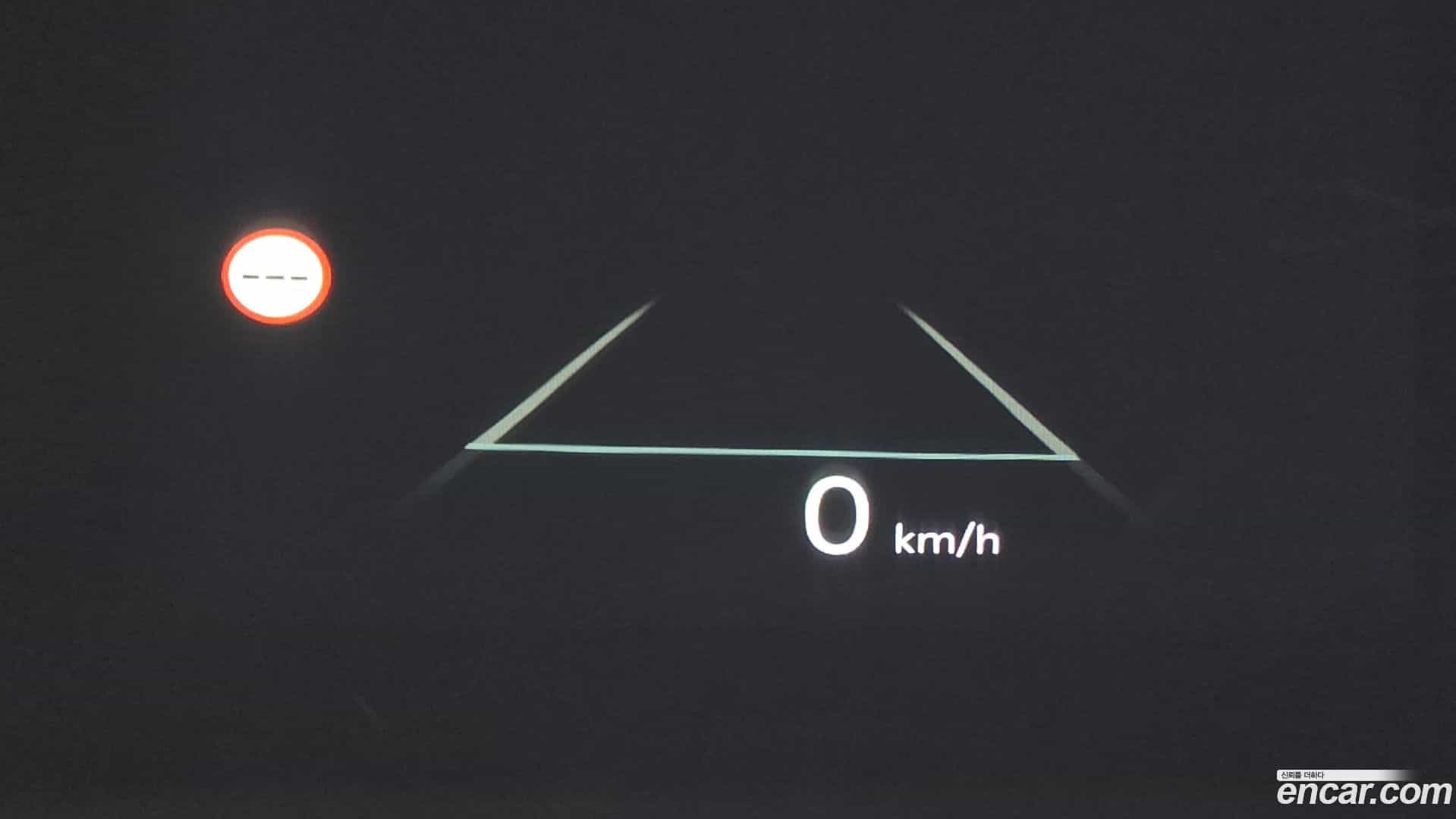 Sorento Kia 2024.3-OPTION-019
