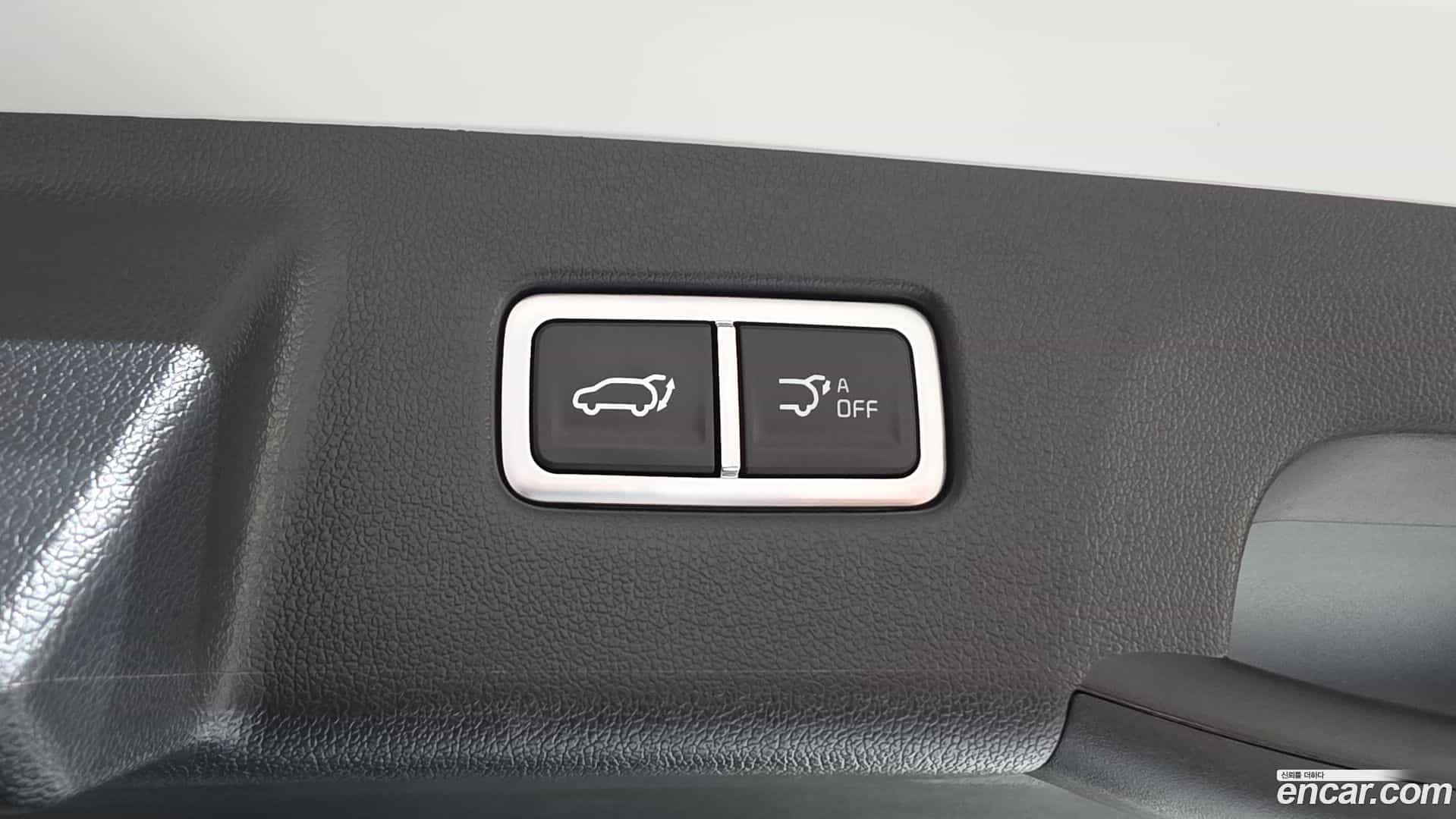 Sorento Kia 2024.3-OPTION-022