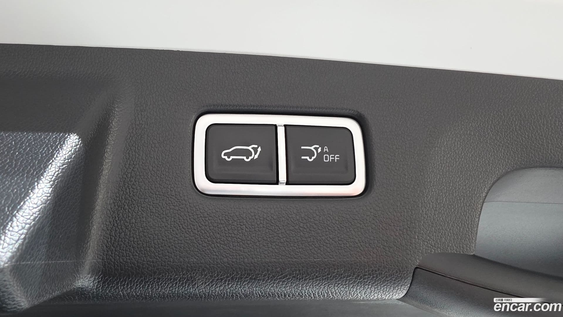 Main__Slider__Photo:Sorento Kia 2024.3-17