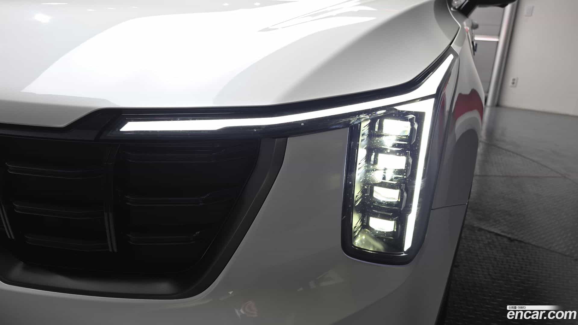 Sorento Kia 2024.3-OUTER-032