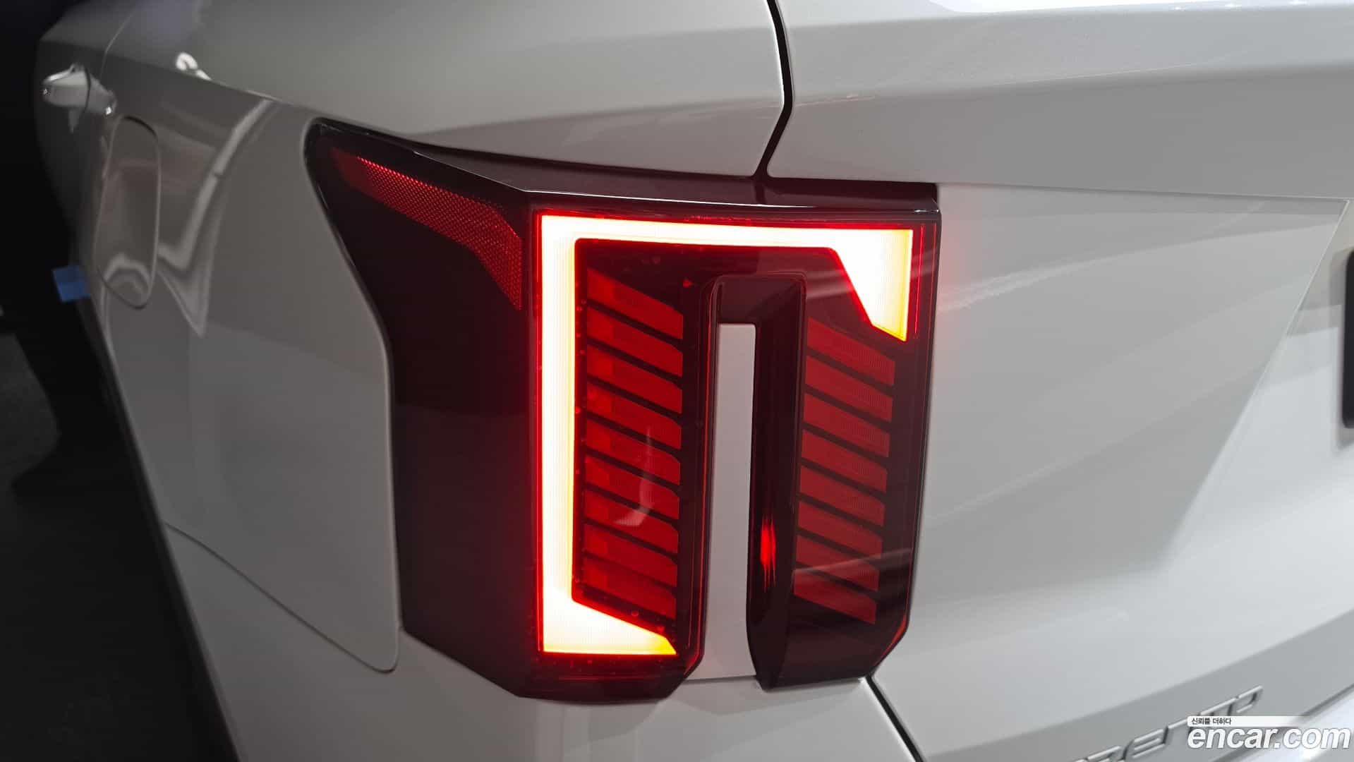 Sorento Kia 2024.3-OUTER-033