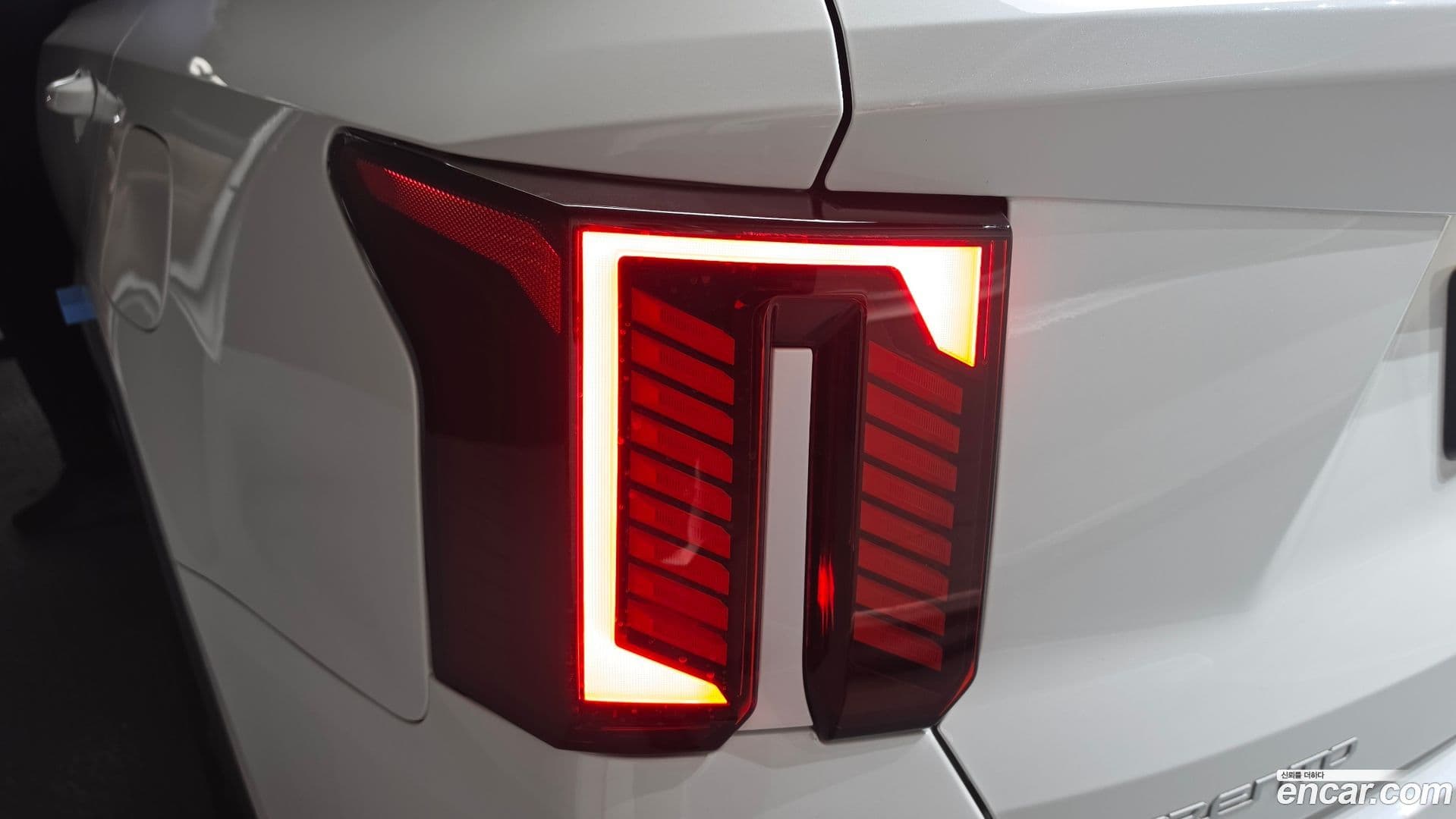 Main__Slider__Photo:Sorento Kia 2024.3-22