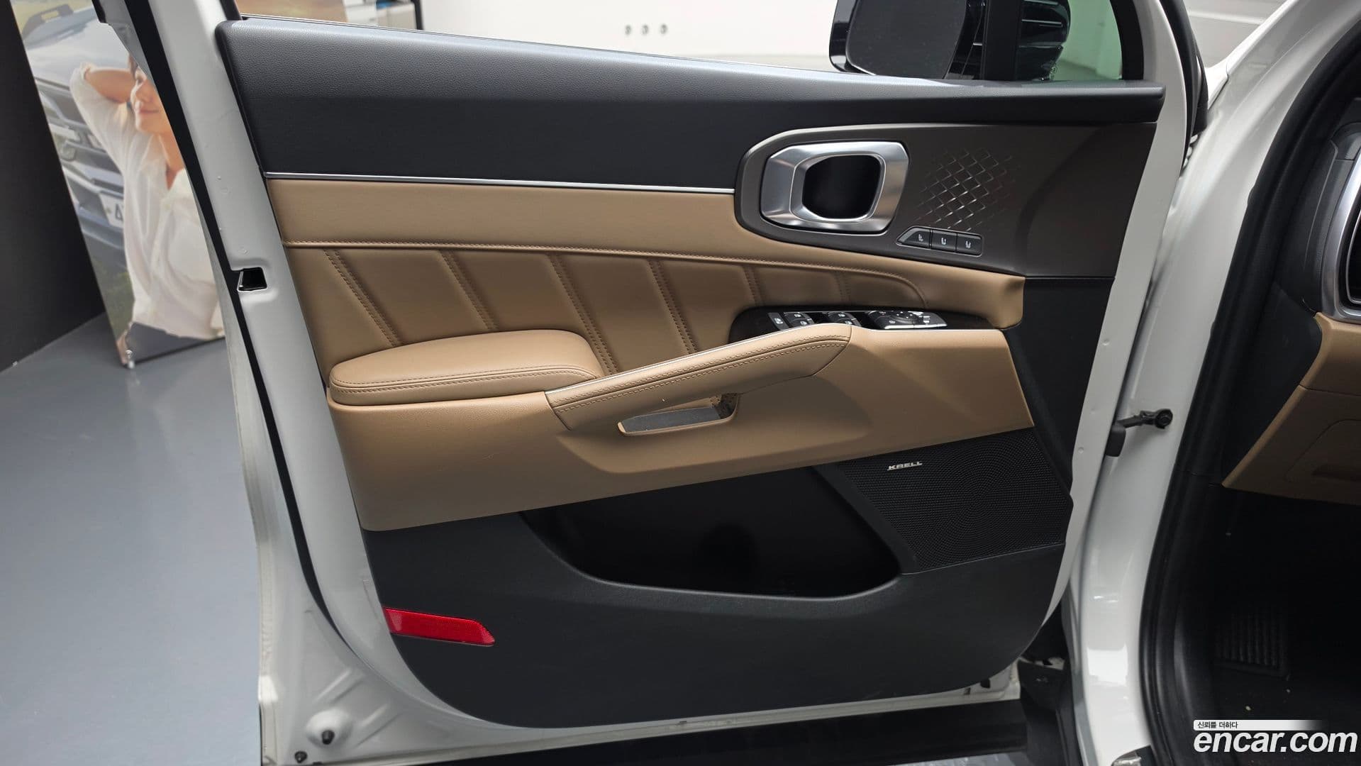 Main__Slider__Photo:Sorento Kia 2024.3-23