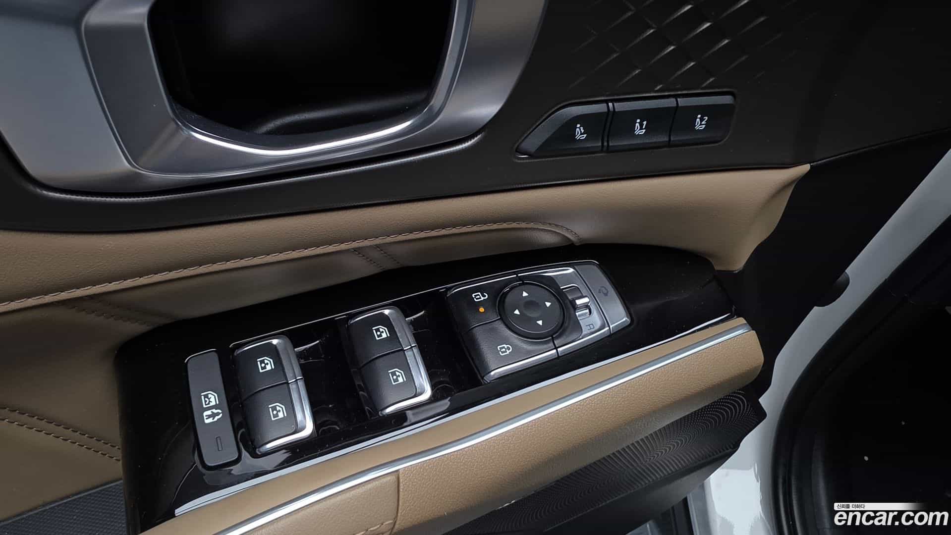 Sorento Kia 2024.3-OPTION-040
