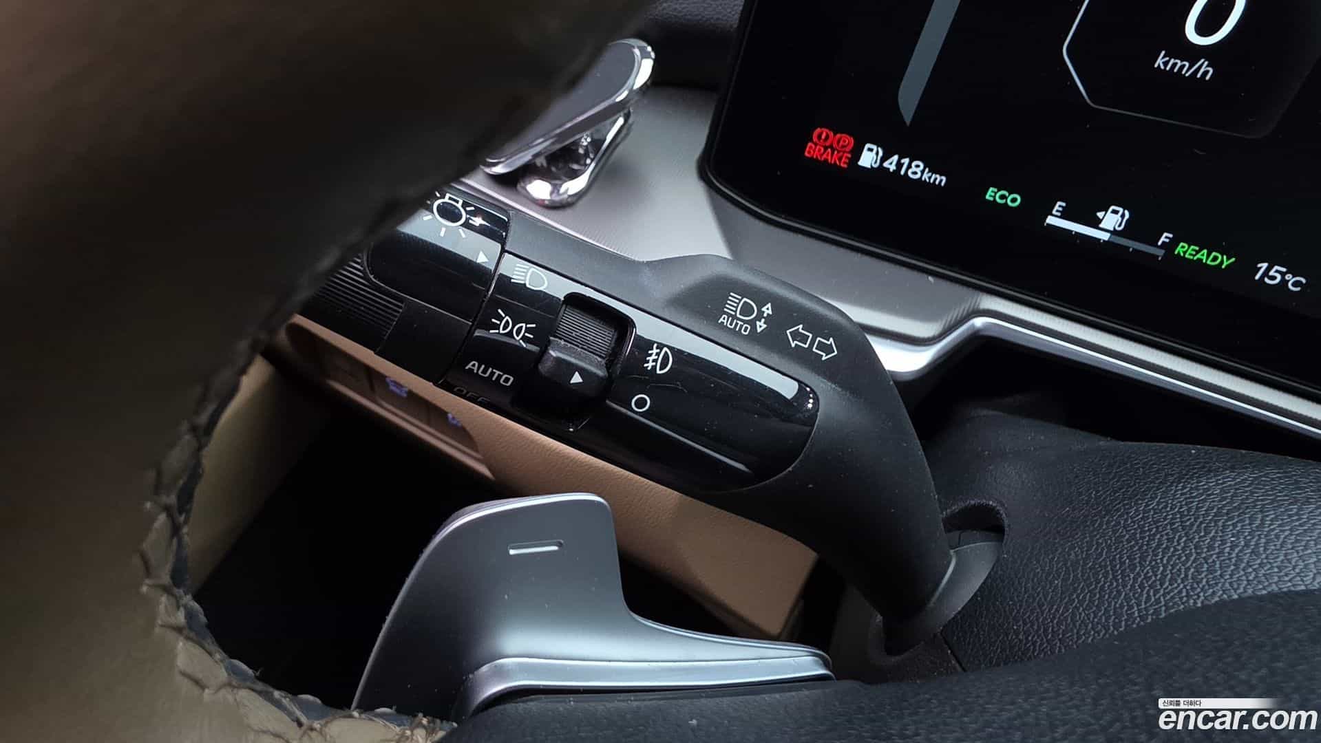 Sorento Kia 2024.3-OPTION-042