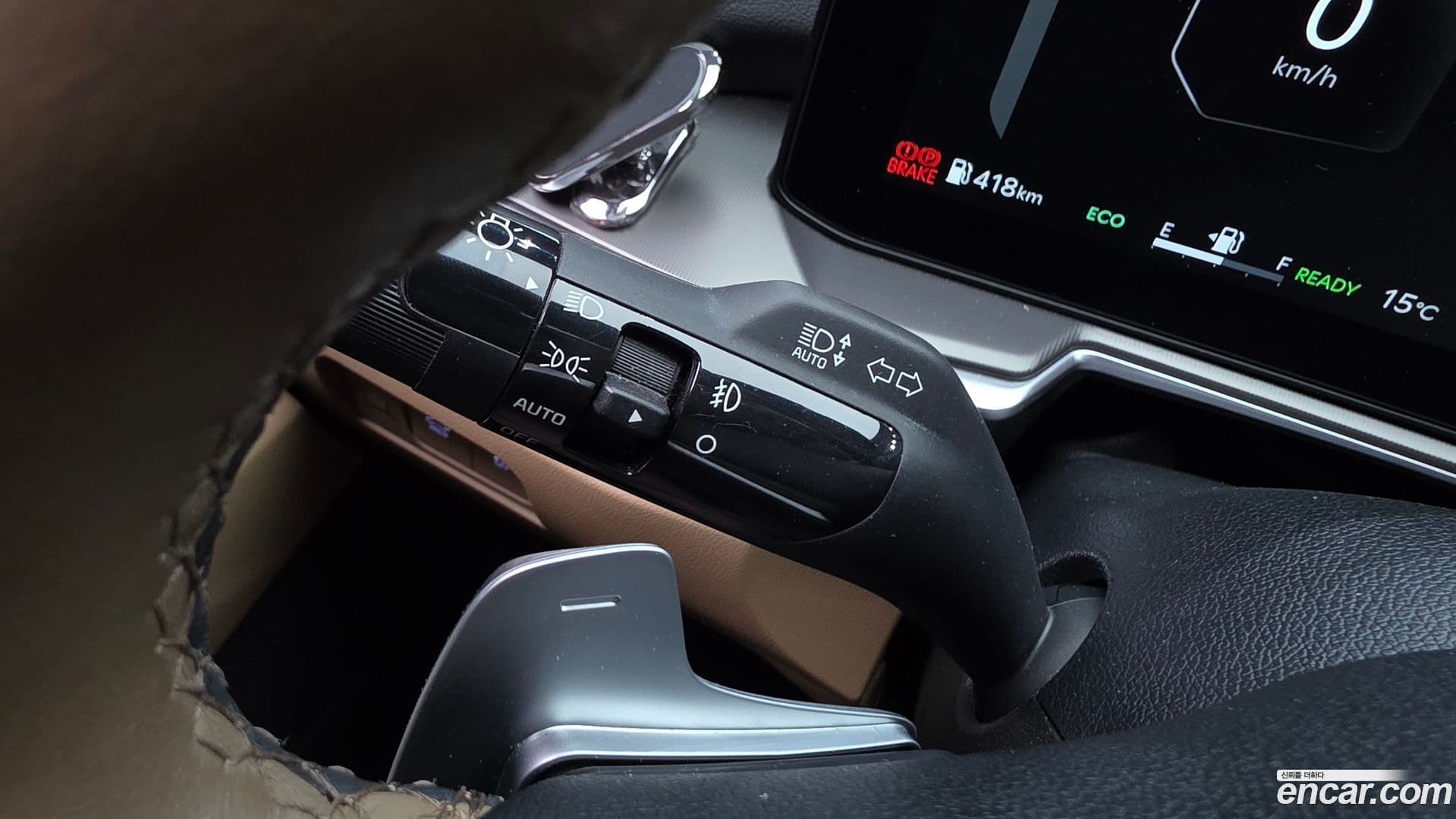 Main__Slider__Photo:Sorento Kia 2024.3-28