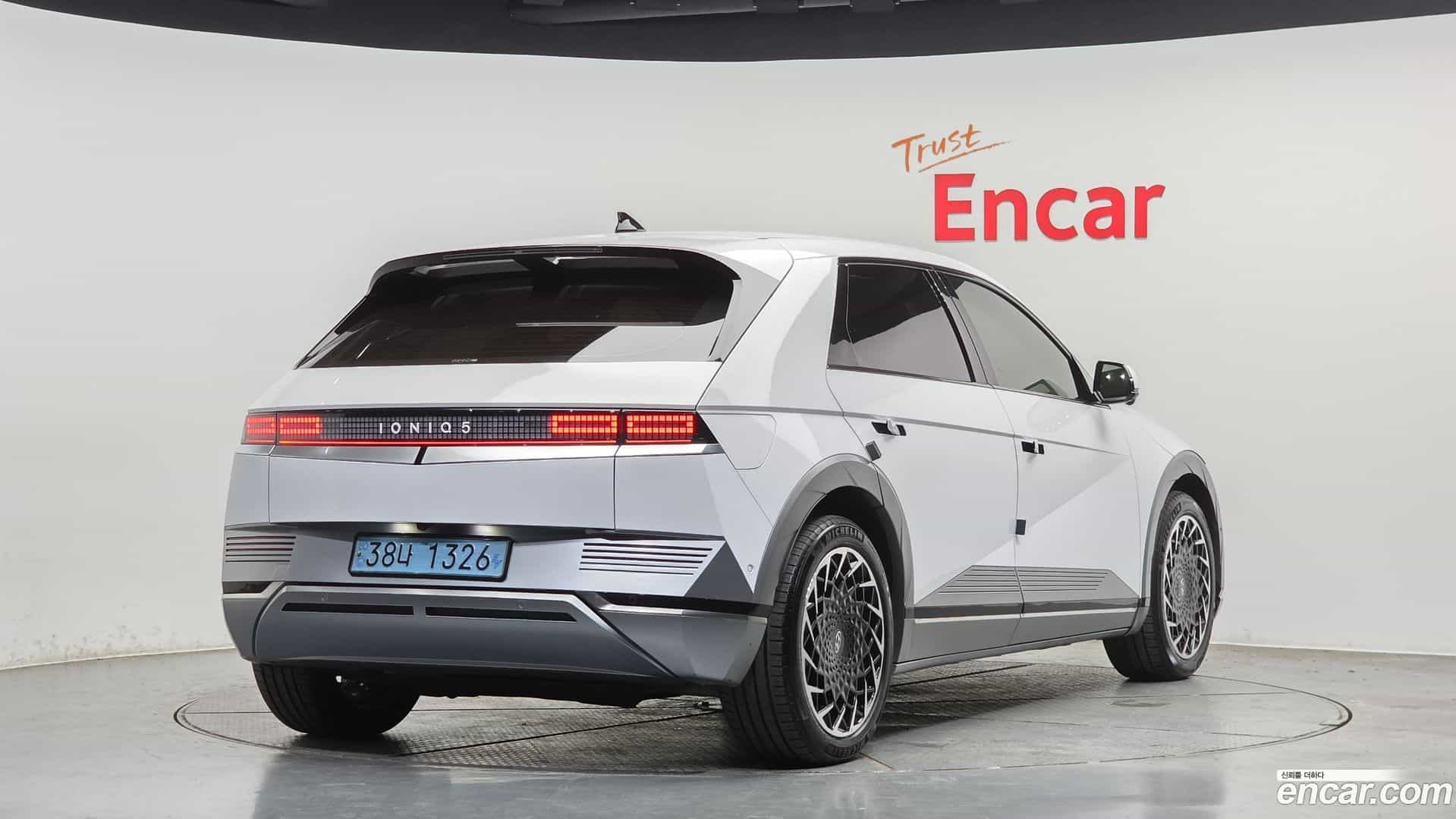 Ioniq5 Hyundai 2024.4-OUTER-002