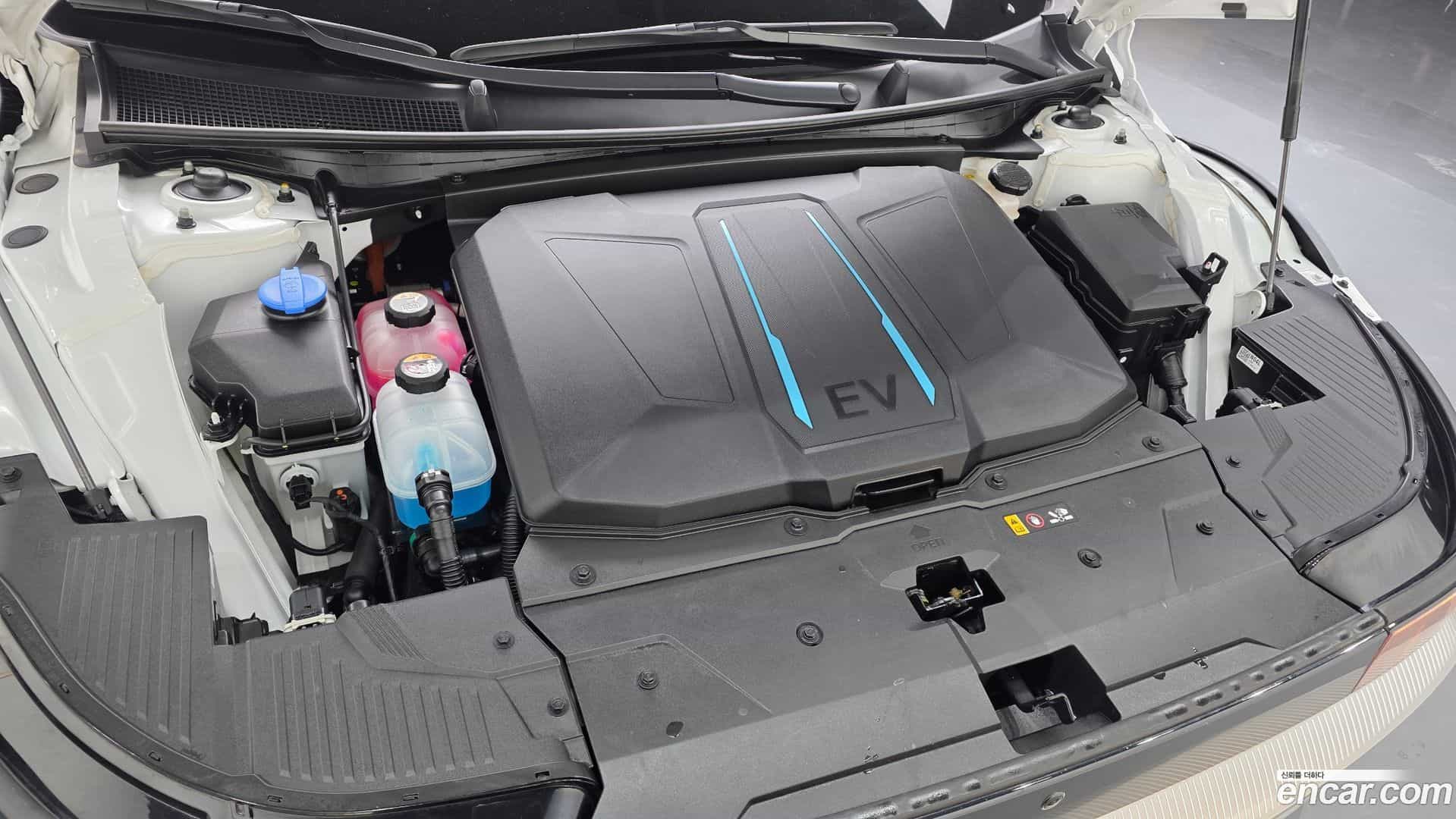 Ioniq5 Hyundai 2024.4-OUTER-006