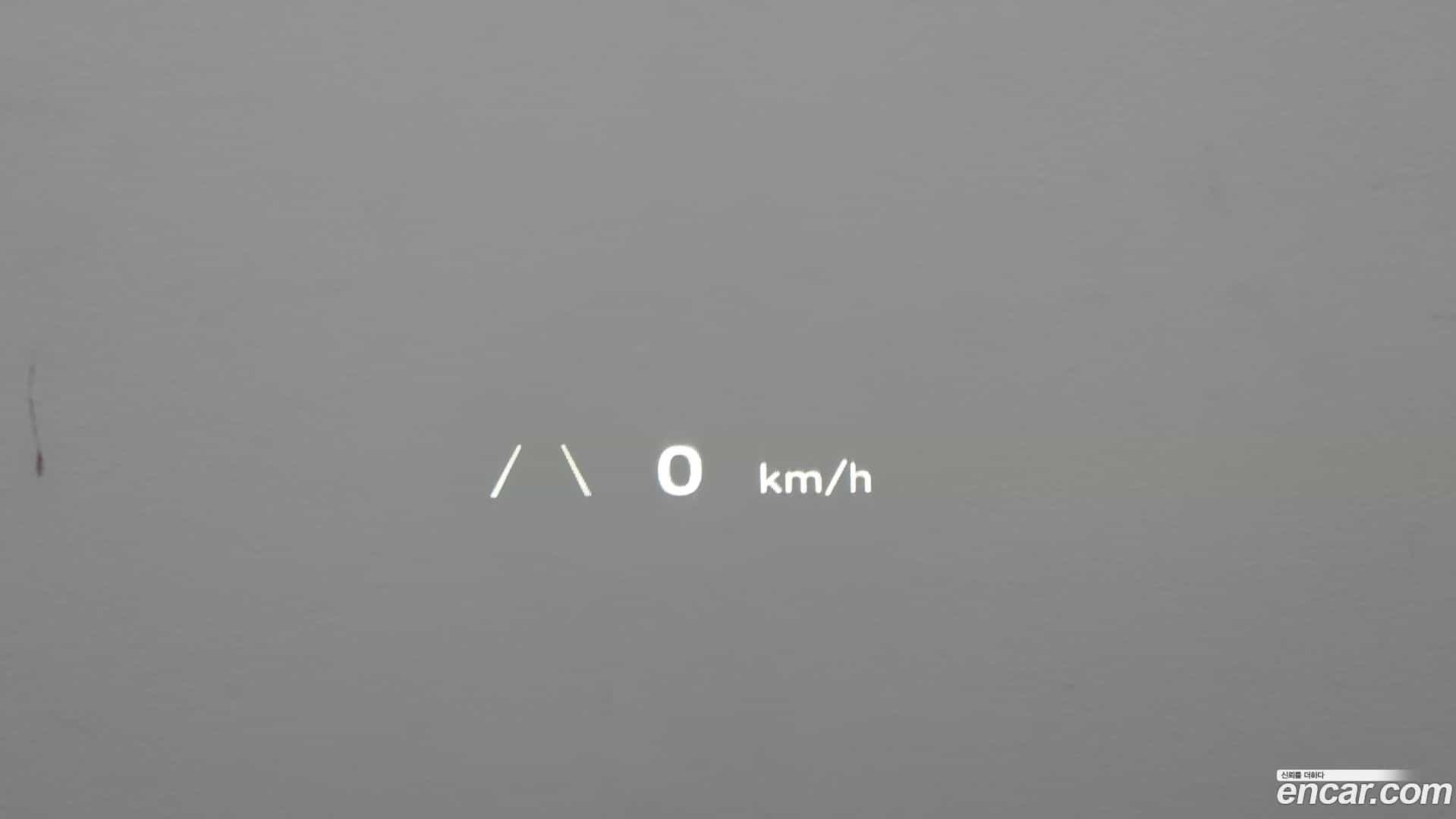 Ioniq5 Hyundai 2024.4-OPTION-017