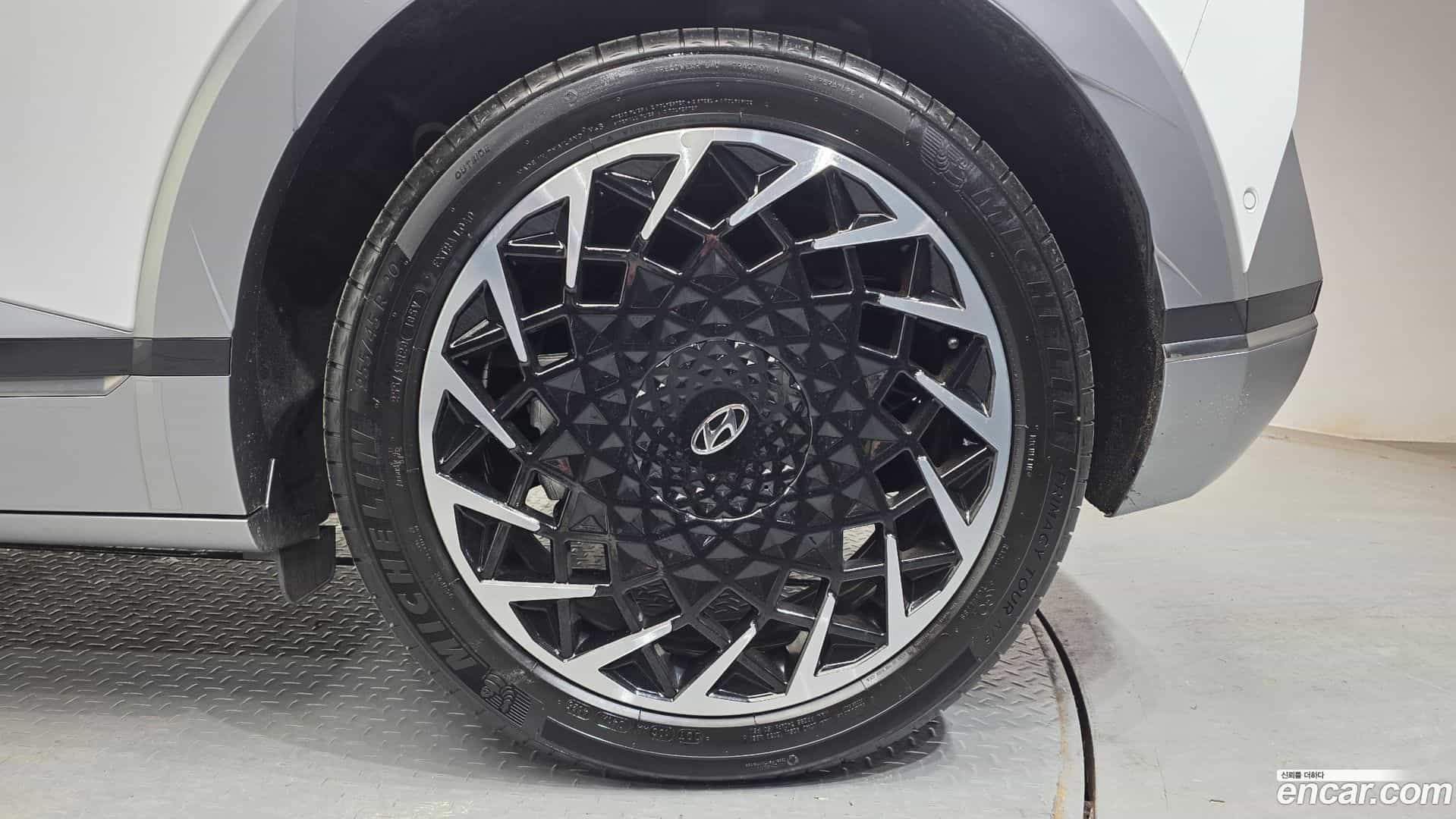 Ioniq5 Hyundai 2024.4-OUTER-031