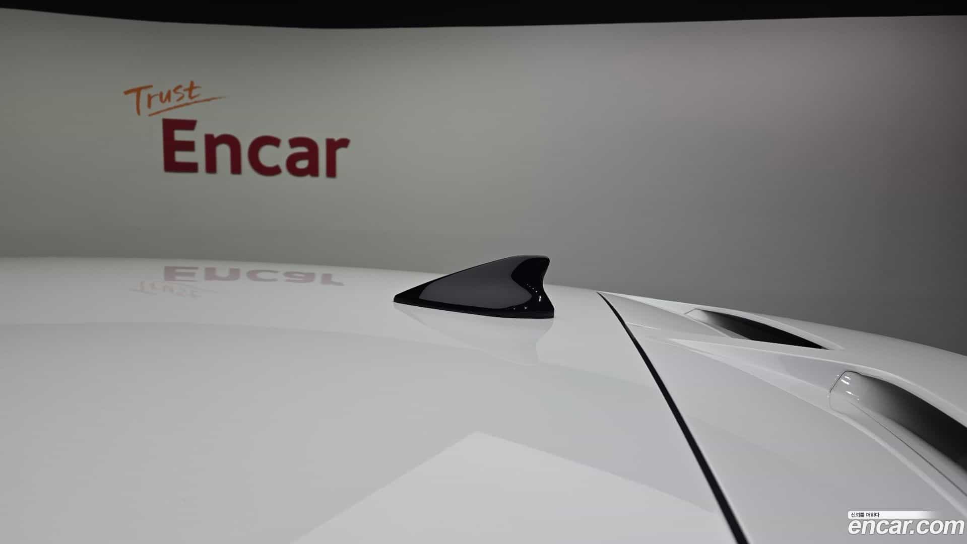 Ioniq5 Hyundai 2024.4-OPTION-041