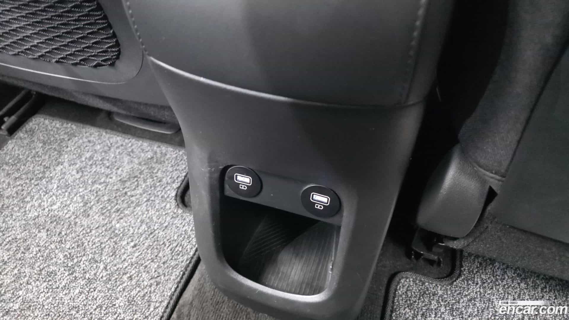 Ioniq5 Hyundai 2024.4-OPTION-042