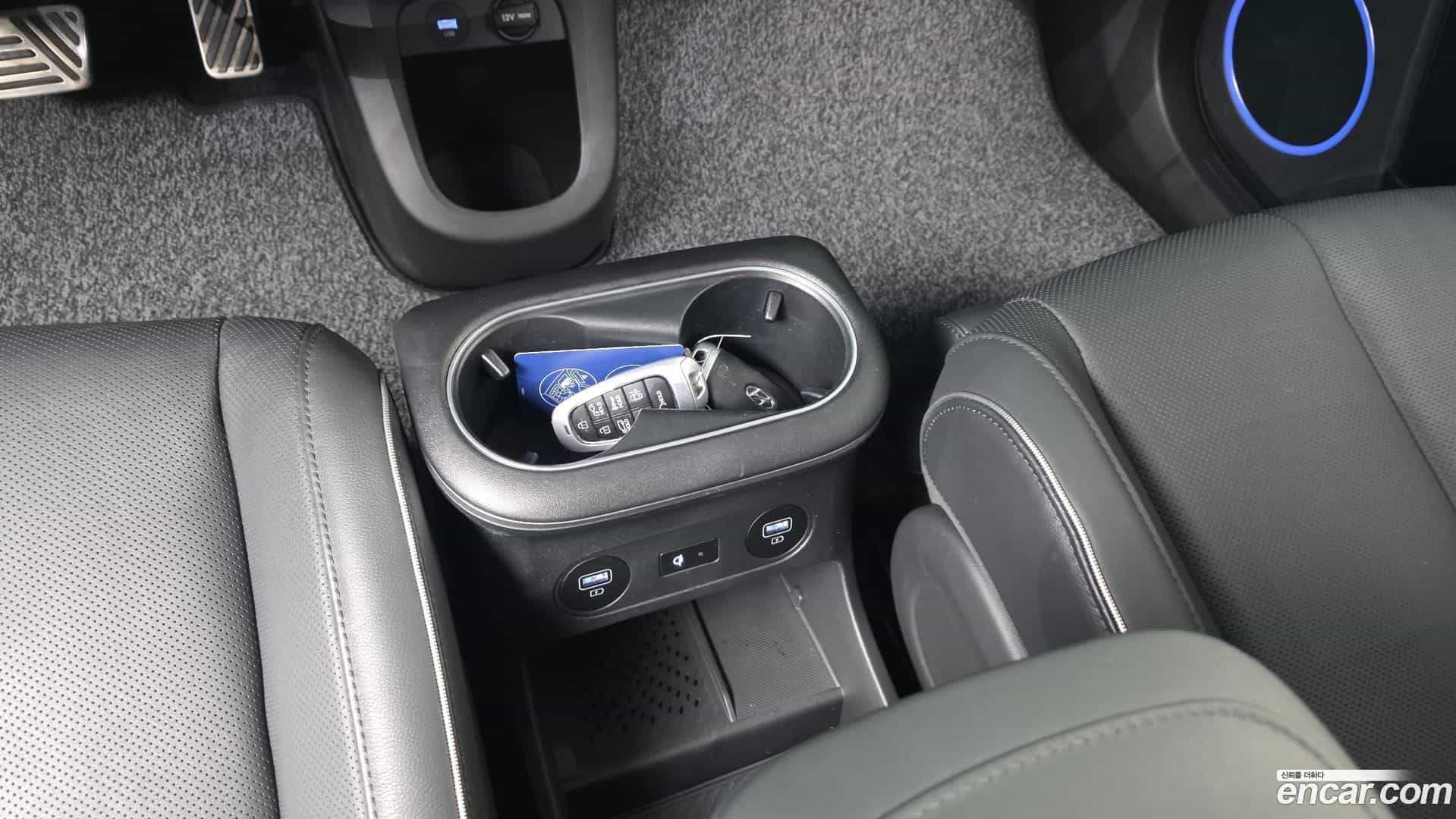 Ioniq5 Hyundai 2024.4-OPTION-049