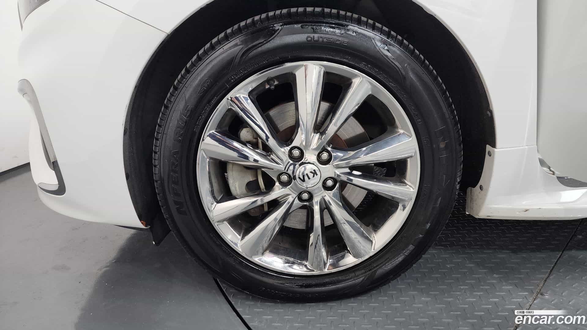 Canival Kia 2019.3-OUTER-005