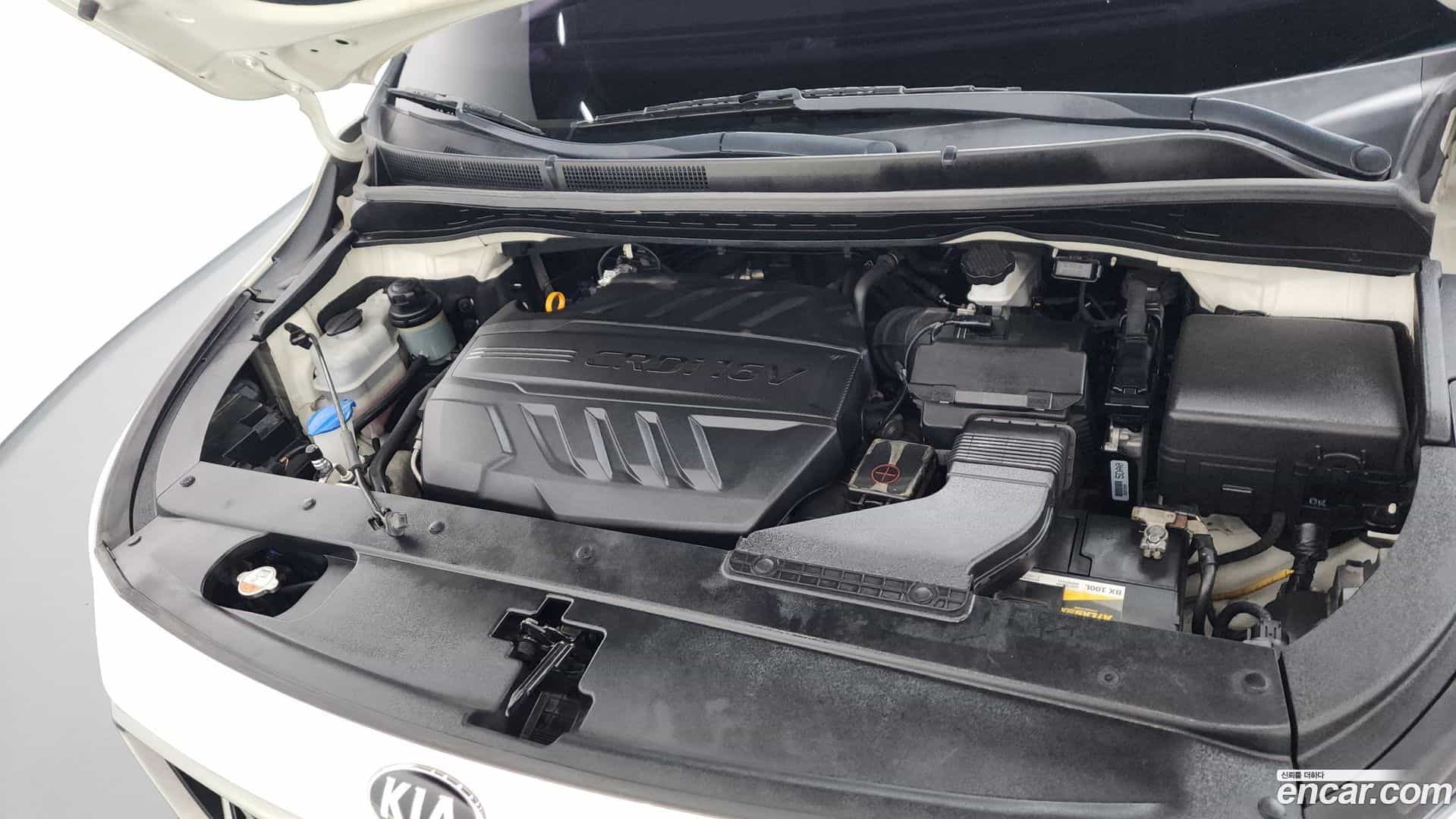 Canival Kia 2019.3-OUTER-006
