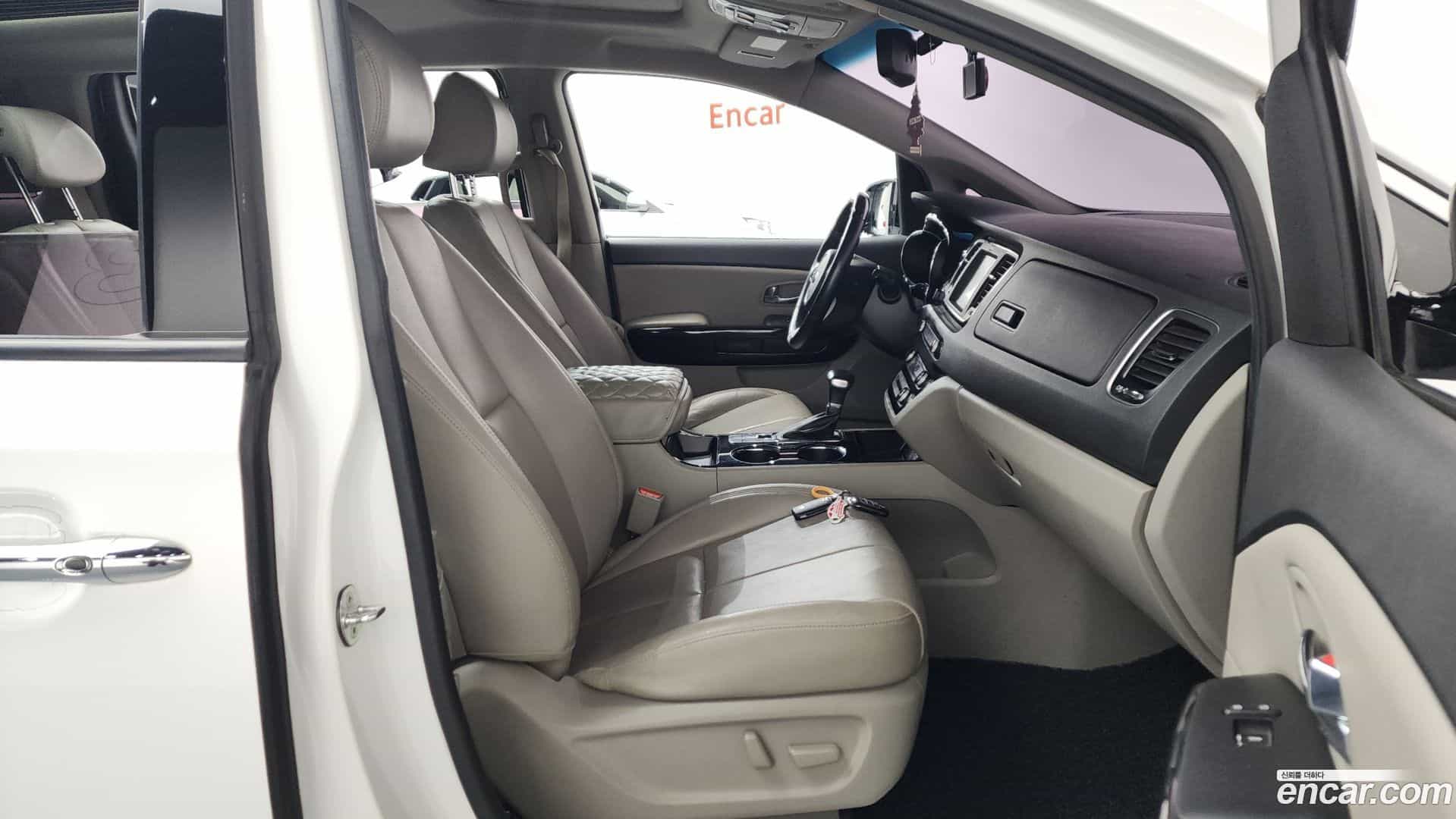 Canival Kia 2019.3-OPTION-015