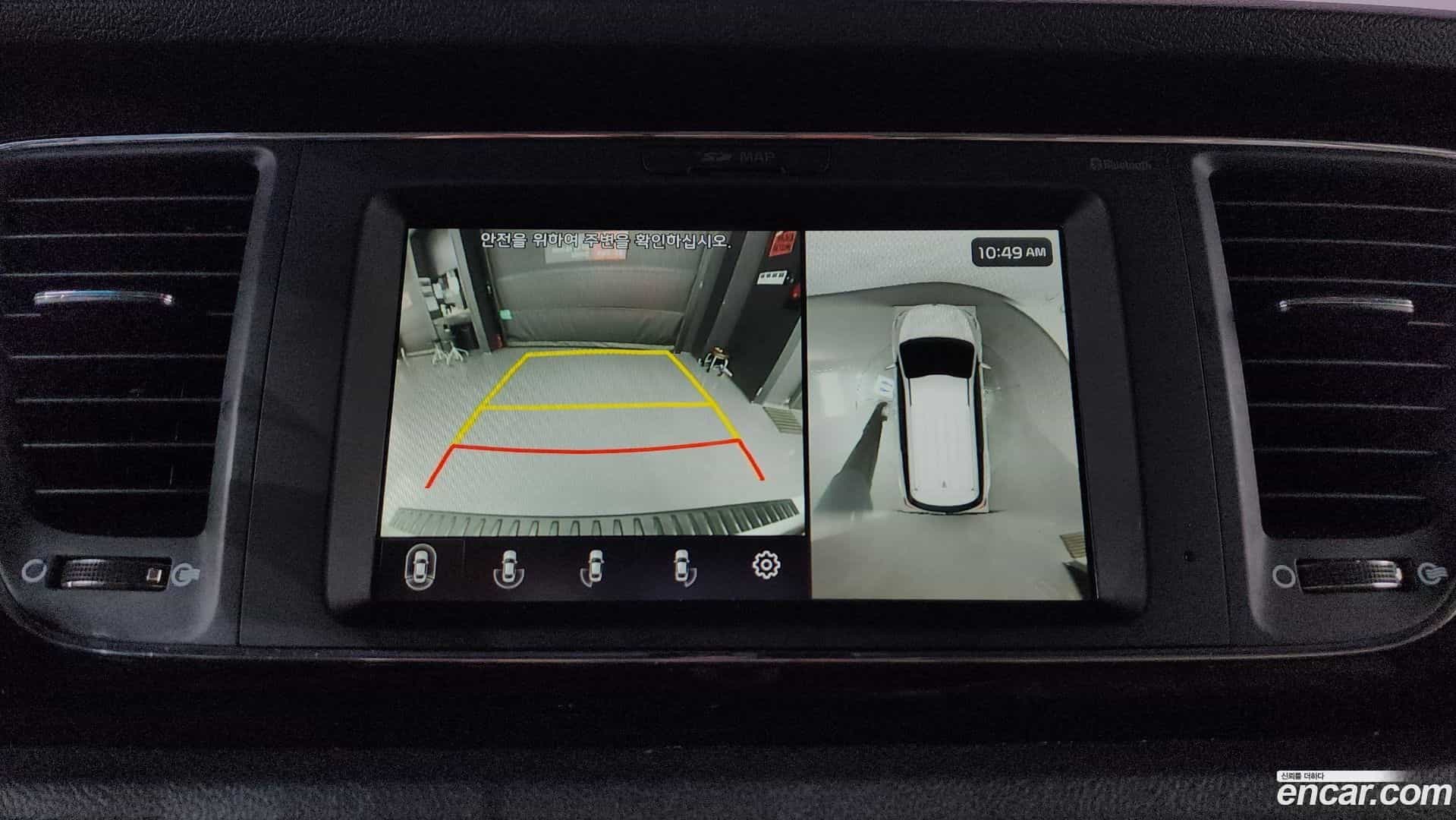 Canival Kia 2019.3-OPTION-018