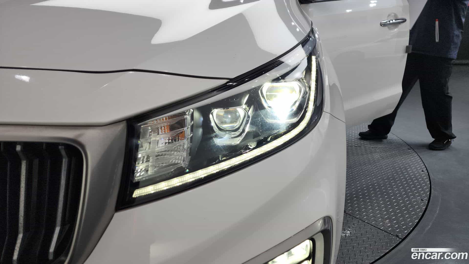 Canival Kia 2019.3-OUTER-032