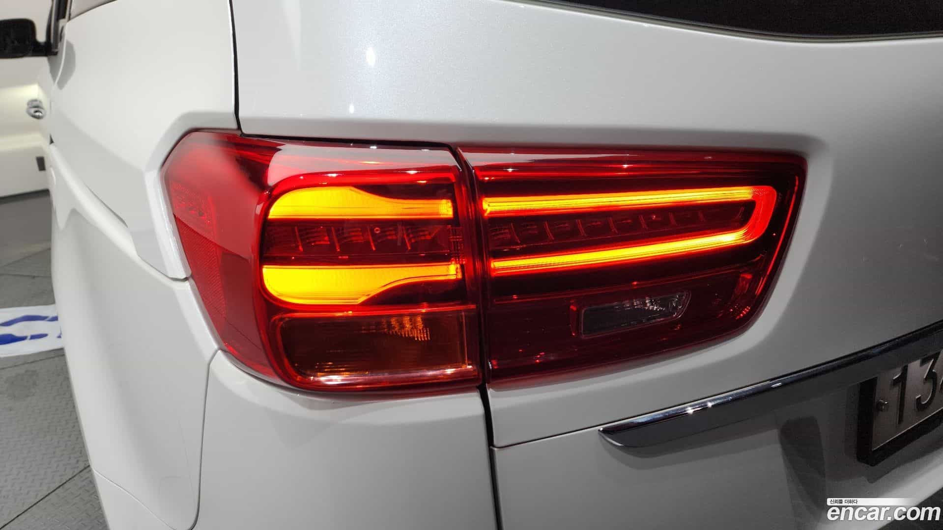Canival Kia 2019.3-OUTER-033