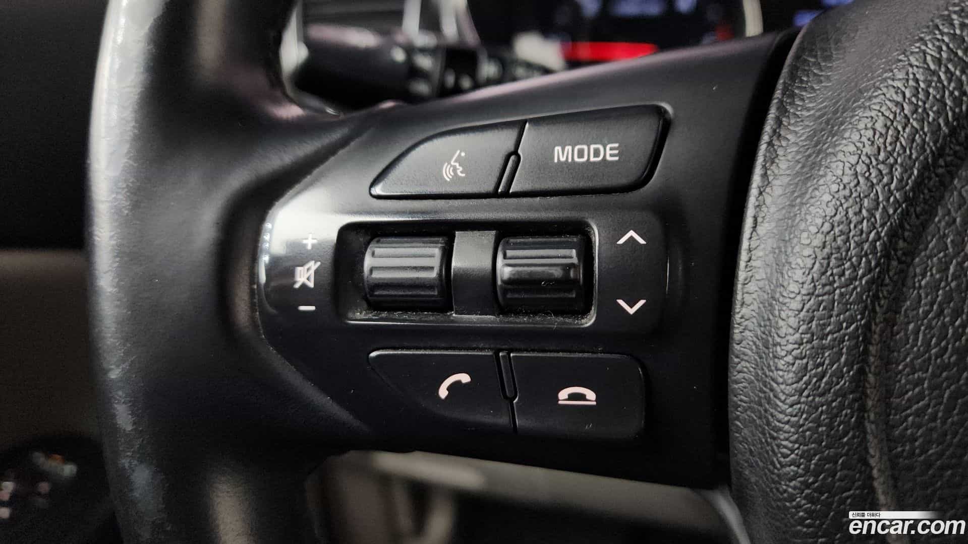Canival Kia 2019.3-OPTION-045
